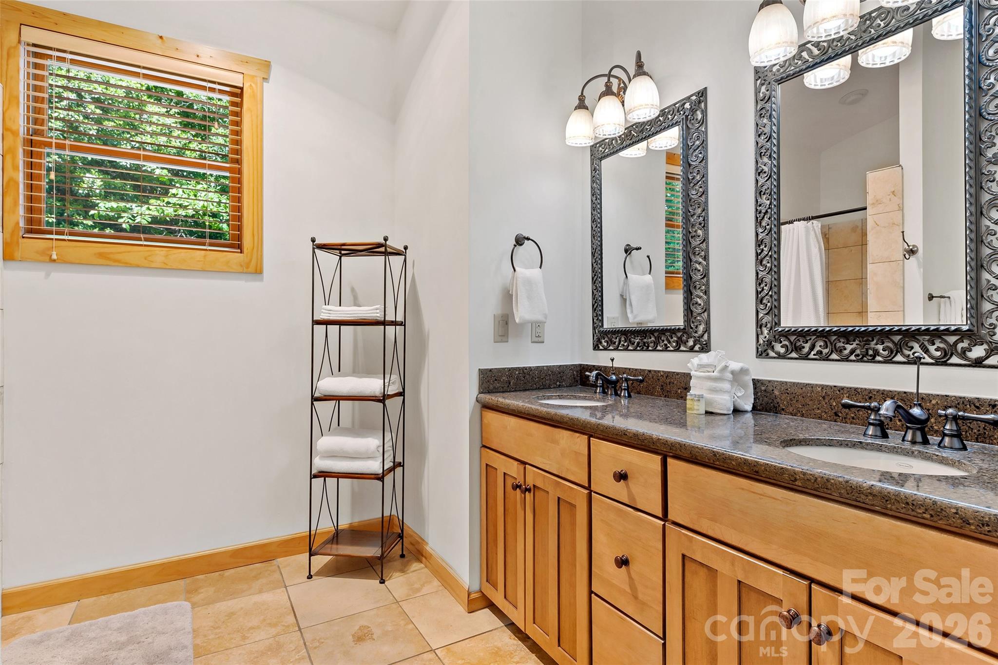 179 Rock Spring Road Property Photo 11