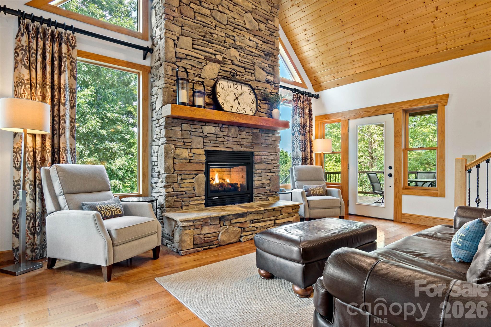 179 Rock Spring Road Property Photo 12
