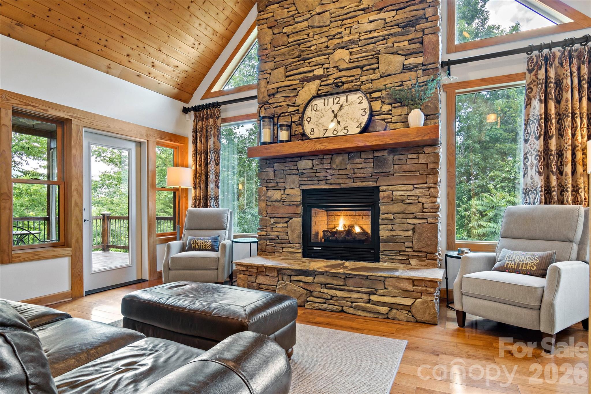 179 Rock Spring Road Property Photo 13