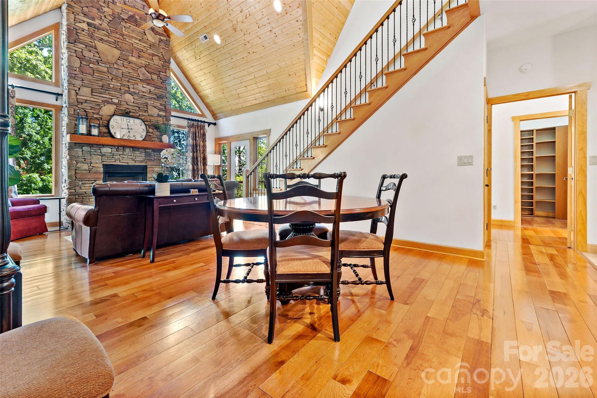 179 Rock Spring Road Property Photo 14