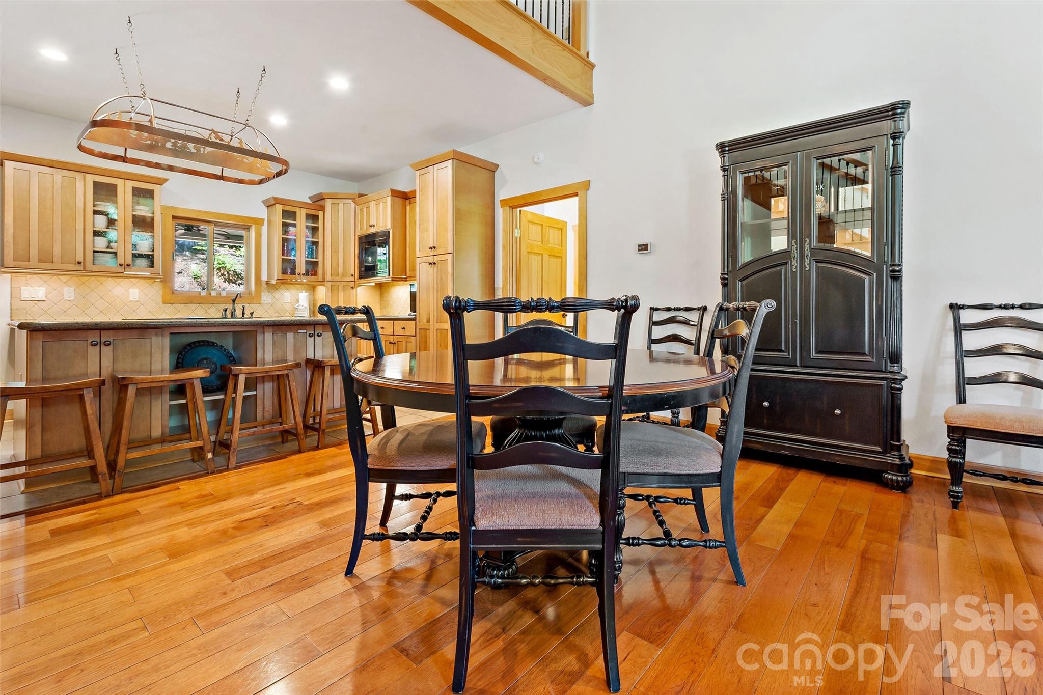 179 Rock Spring Road Property Photo 15