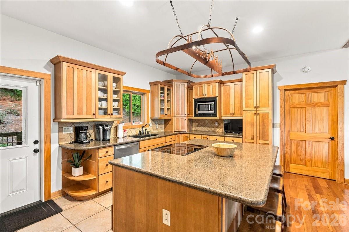 179 Rock Spring Road Property Photo 16