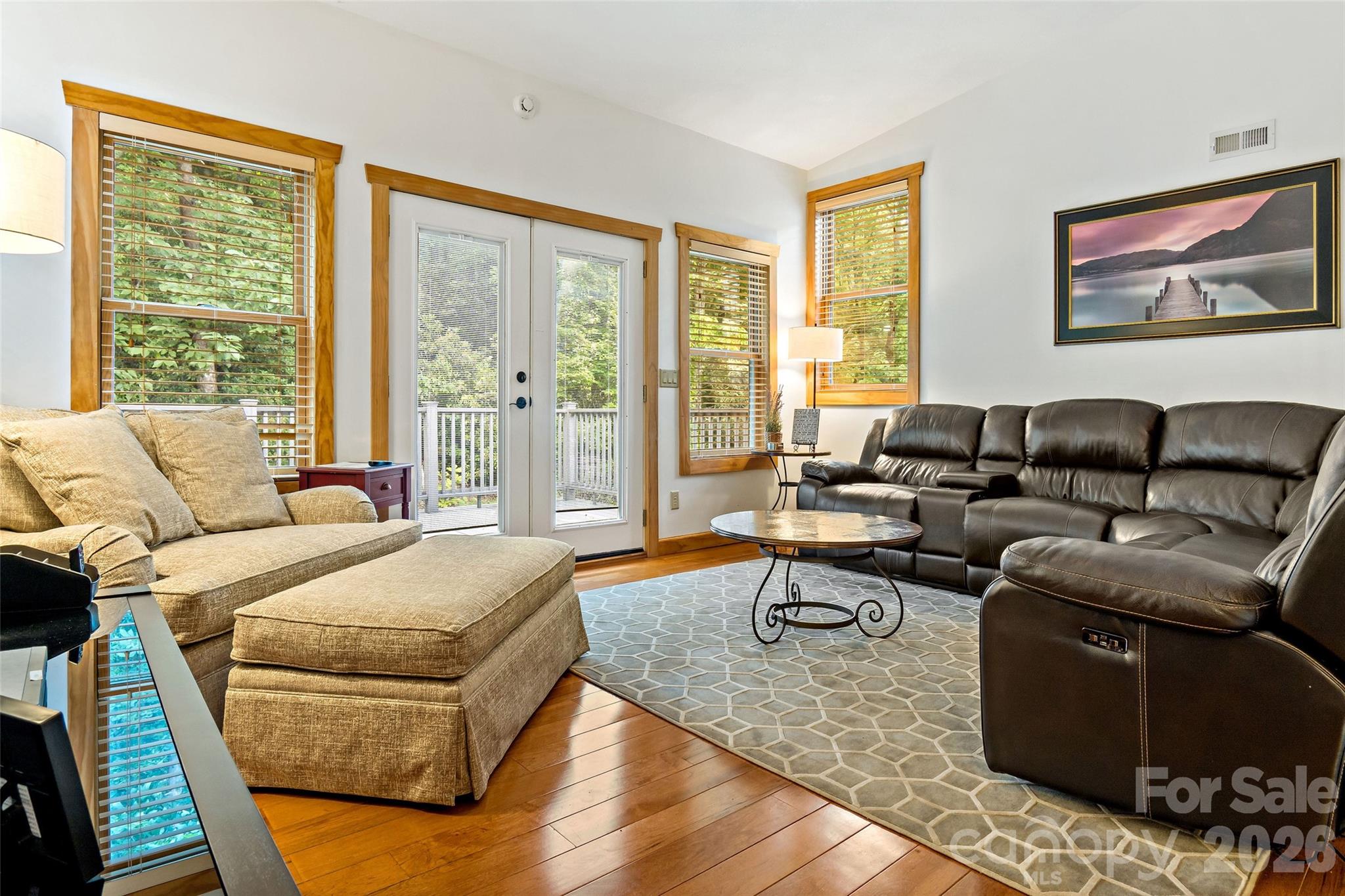 179 Rock Spring Road Property Photo 18