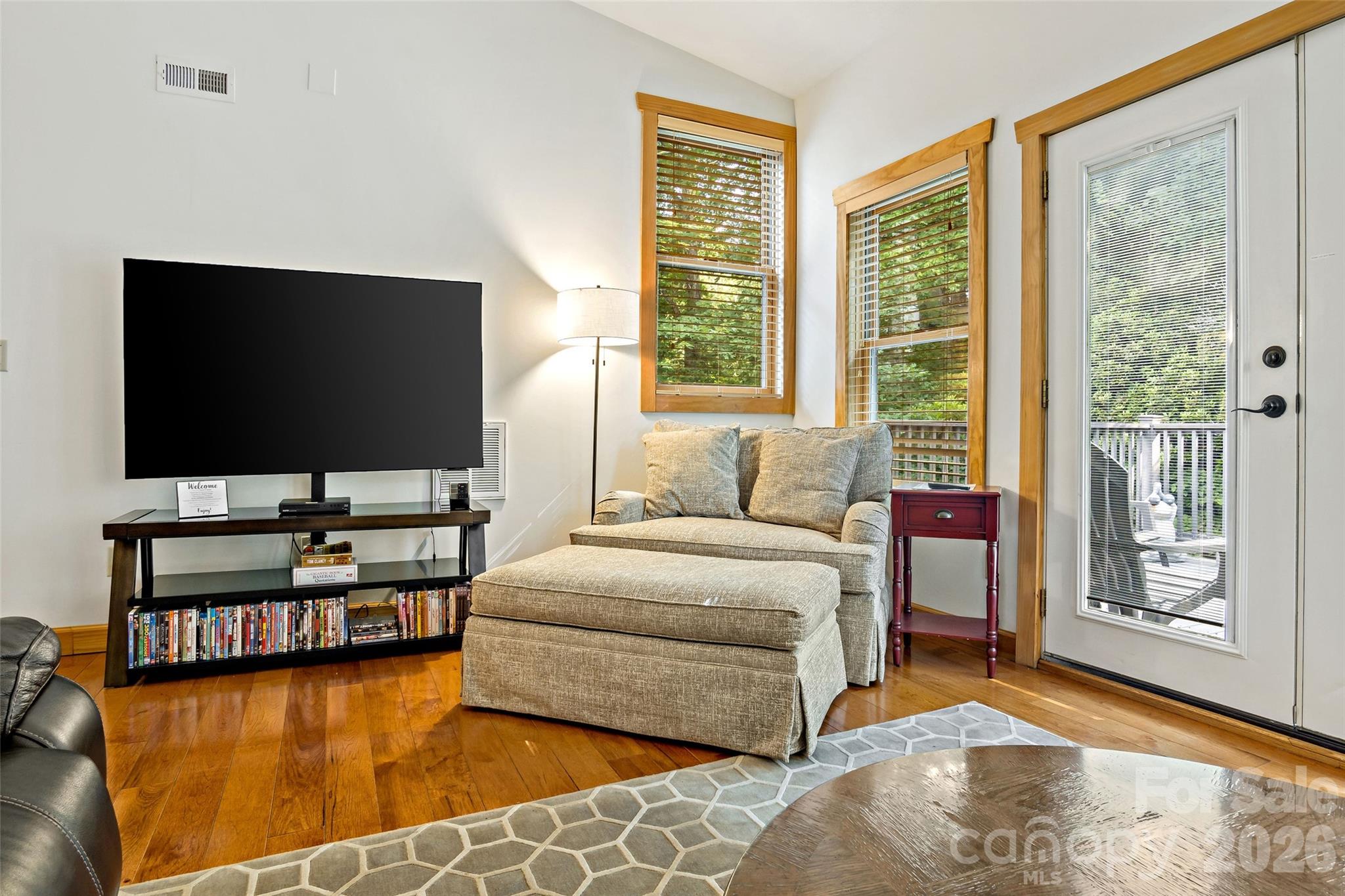 179 Rock Spring Road Property Photo 19