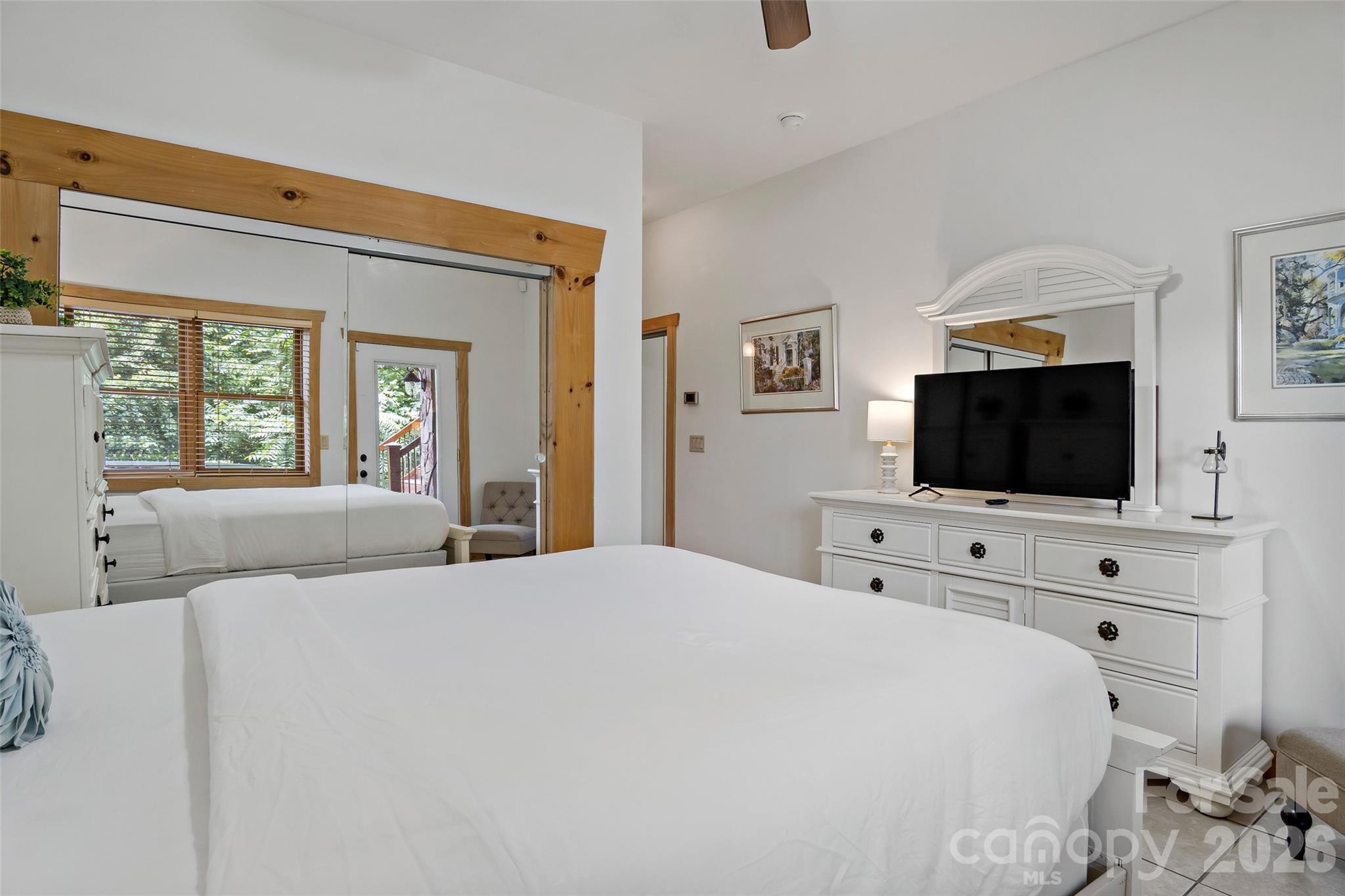 179 Rock Spring Road Property Photo 20