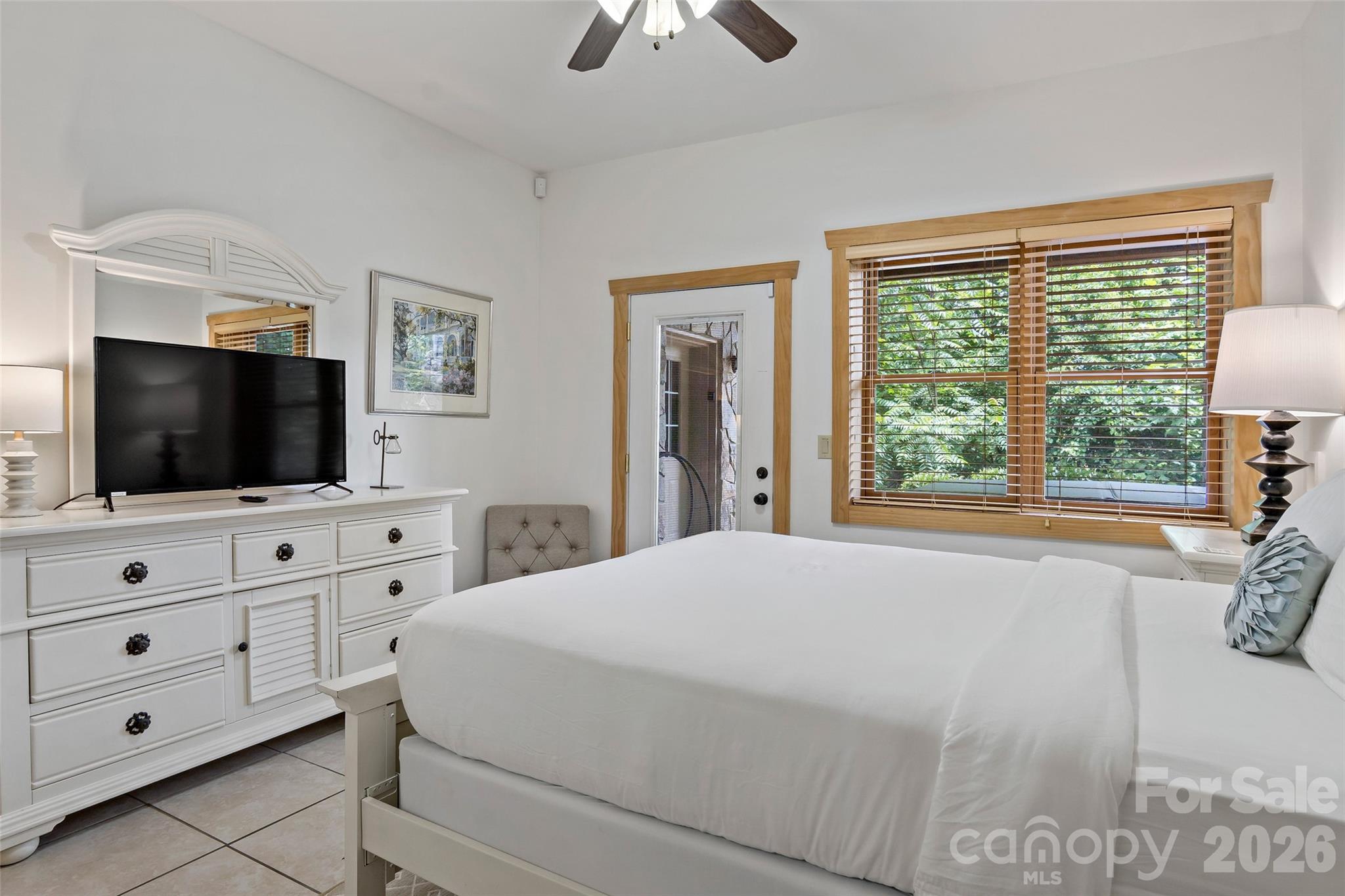 179 Rock Spring Road Property Photo 21