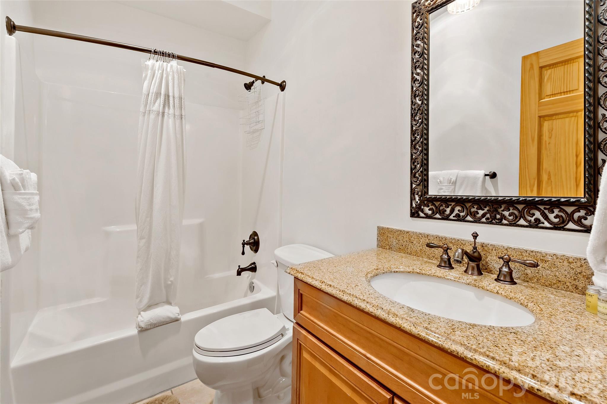 179 Rock Spring Road Property Photo 22