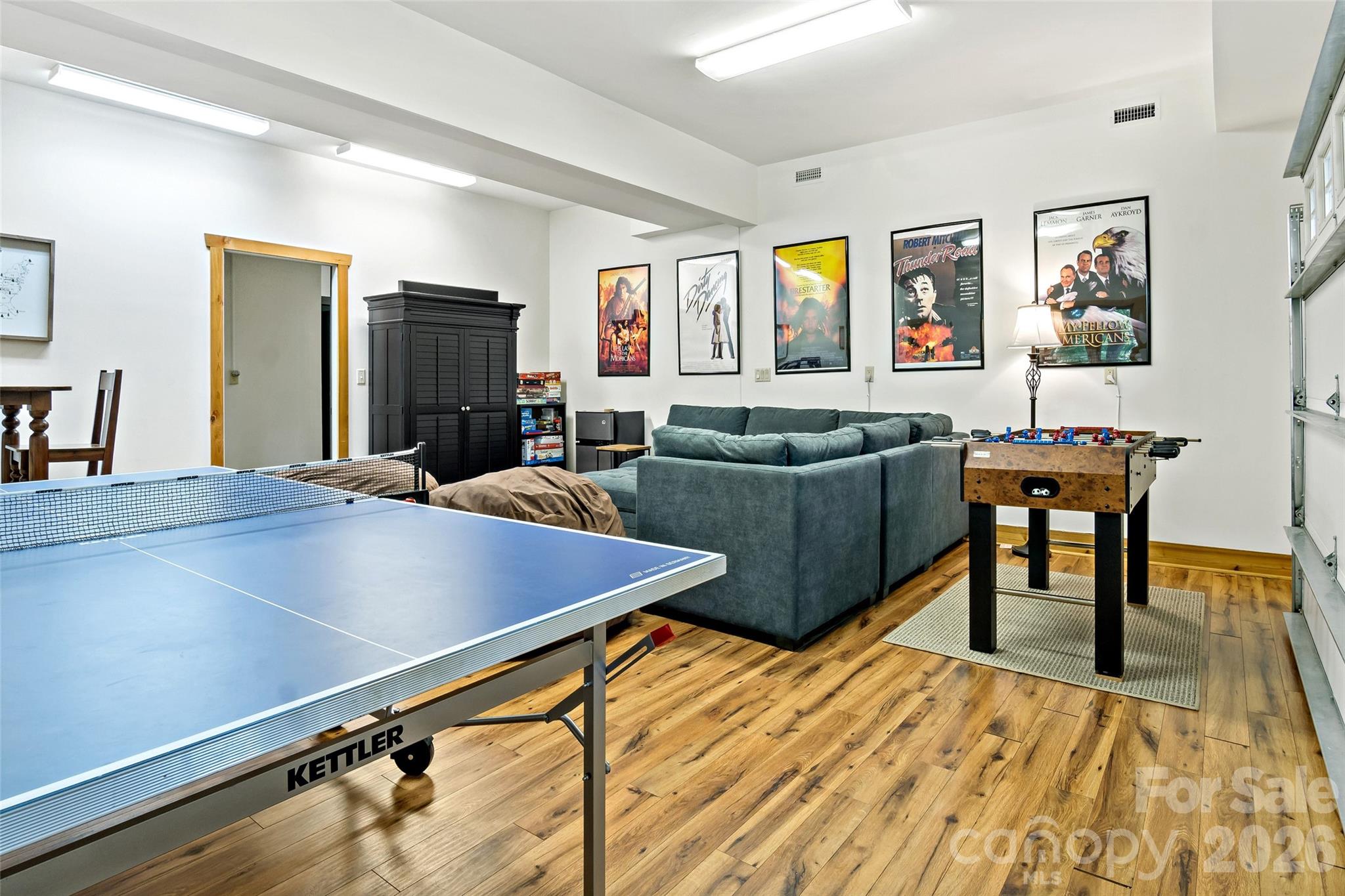 179 Rock Spring Road Property Photo 25