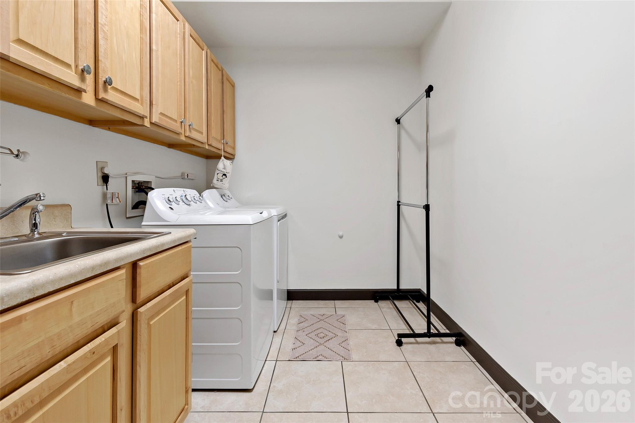 179 Rock Spring Road Property Photo 28