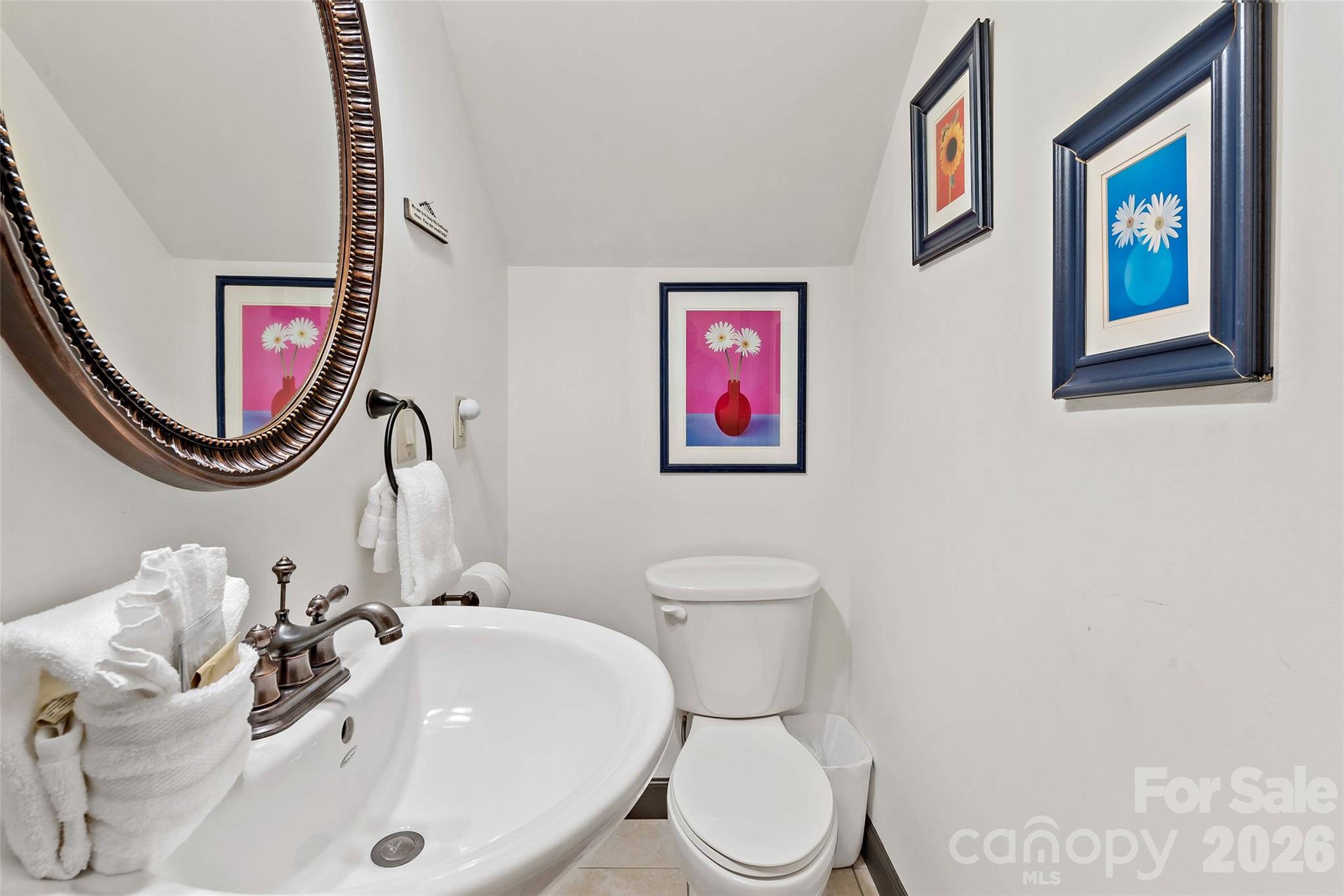 179 Rock Spring Road Property Photo 30