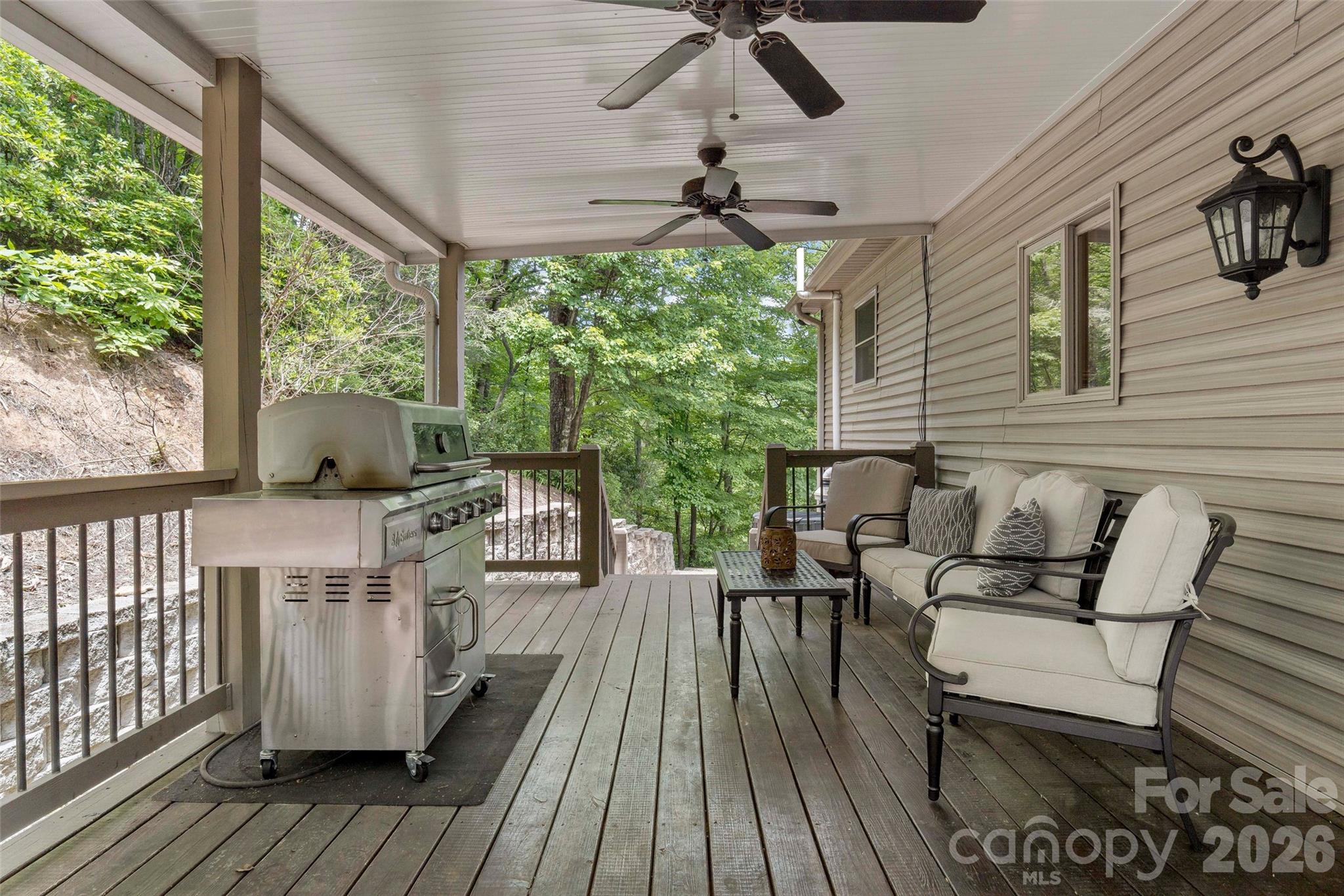 179 Rock Spring Road Property Photo 31
