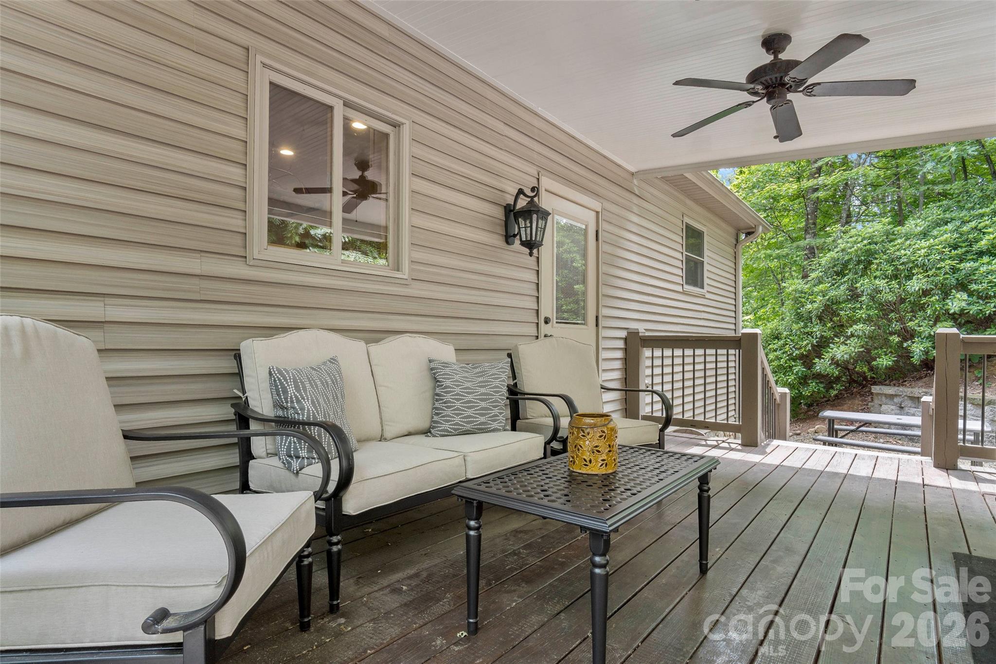 179 Rock Spring Road Property Photo 32