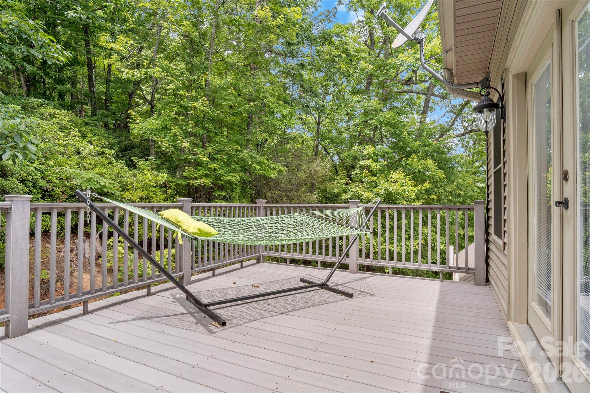 179 Rock Spring Road Property Photo 33