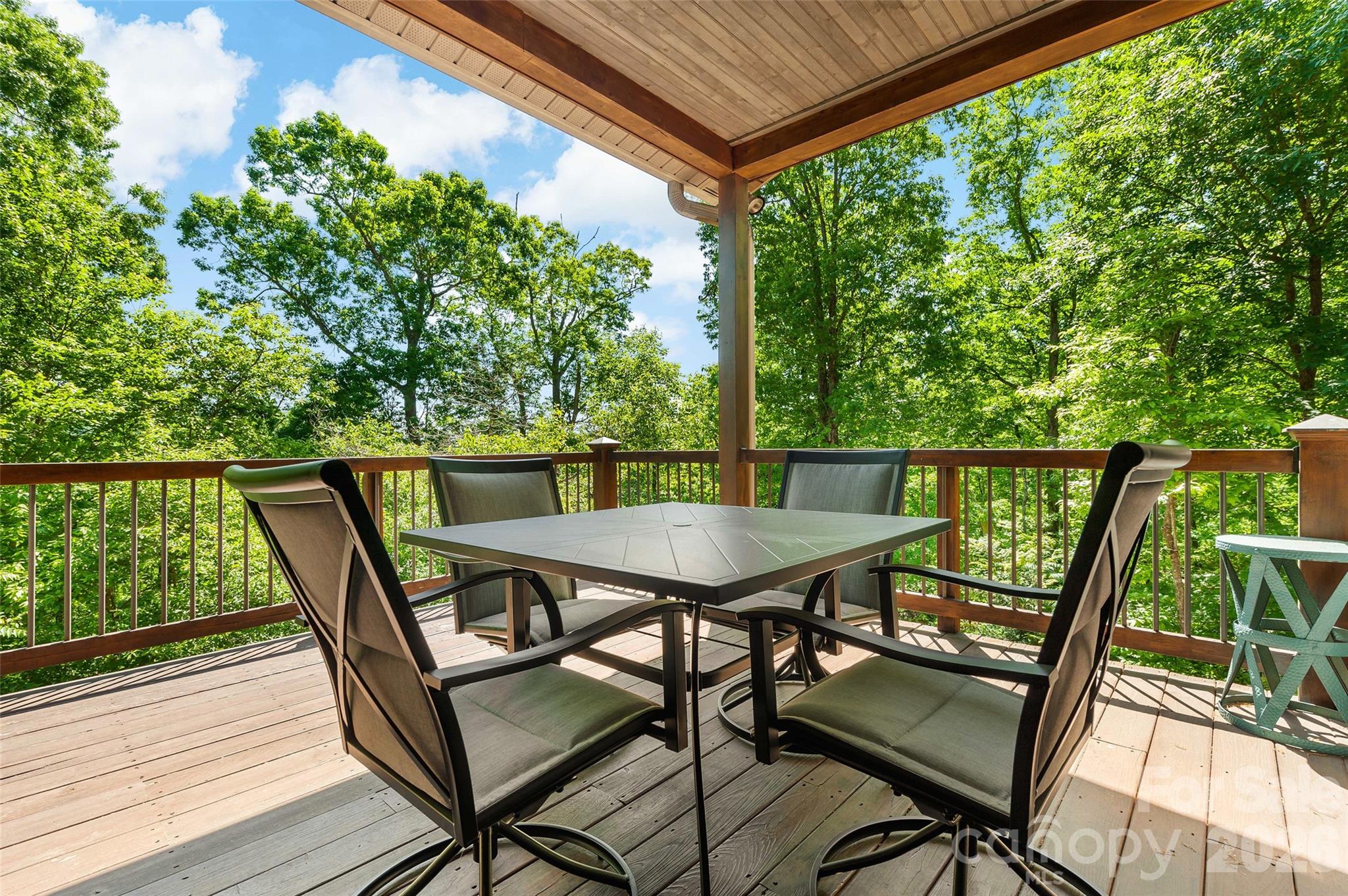 179 Rock Spring Road Property Photo 34