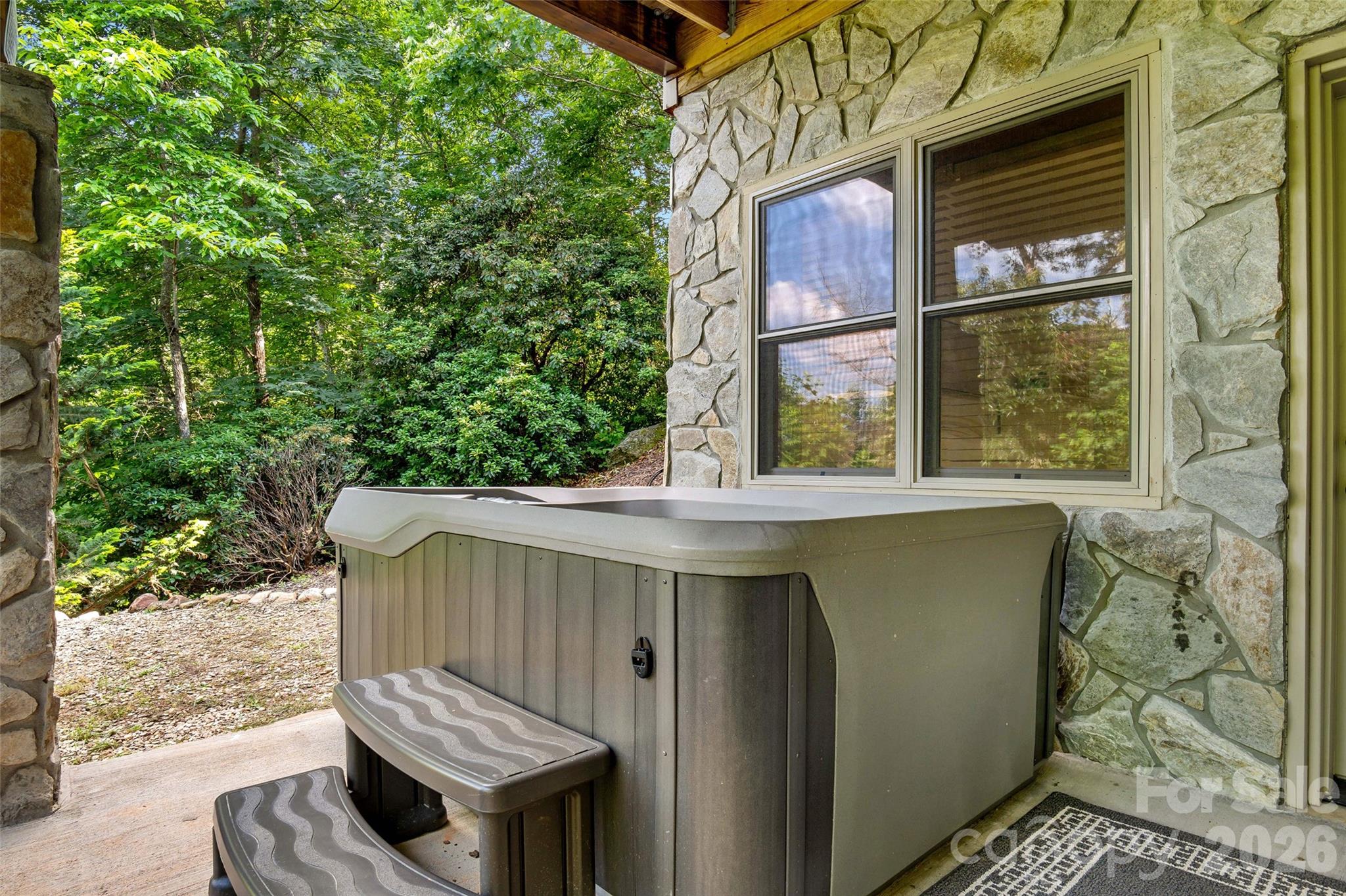 179 Rock Spring Road Property Photo 35