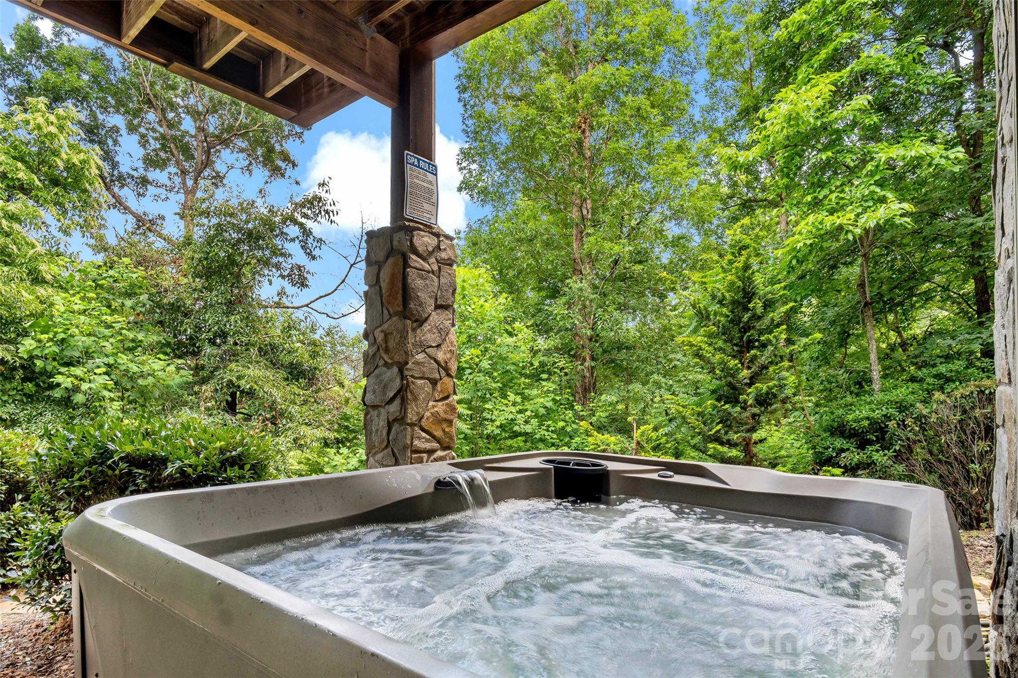 179 Rock Spring Road Property Photo 36