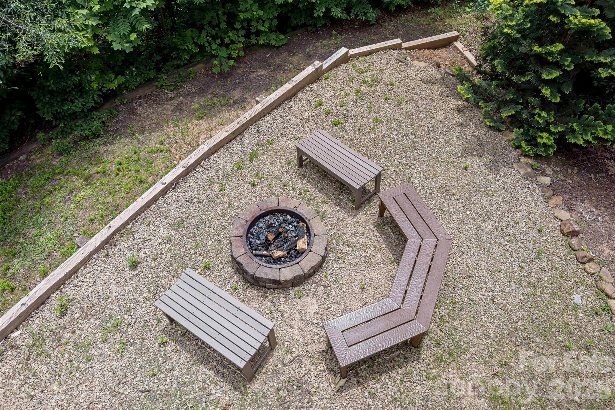 179 Rock Spring Road Property Photo 37