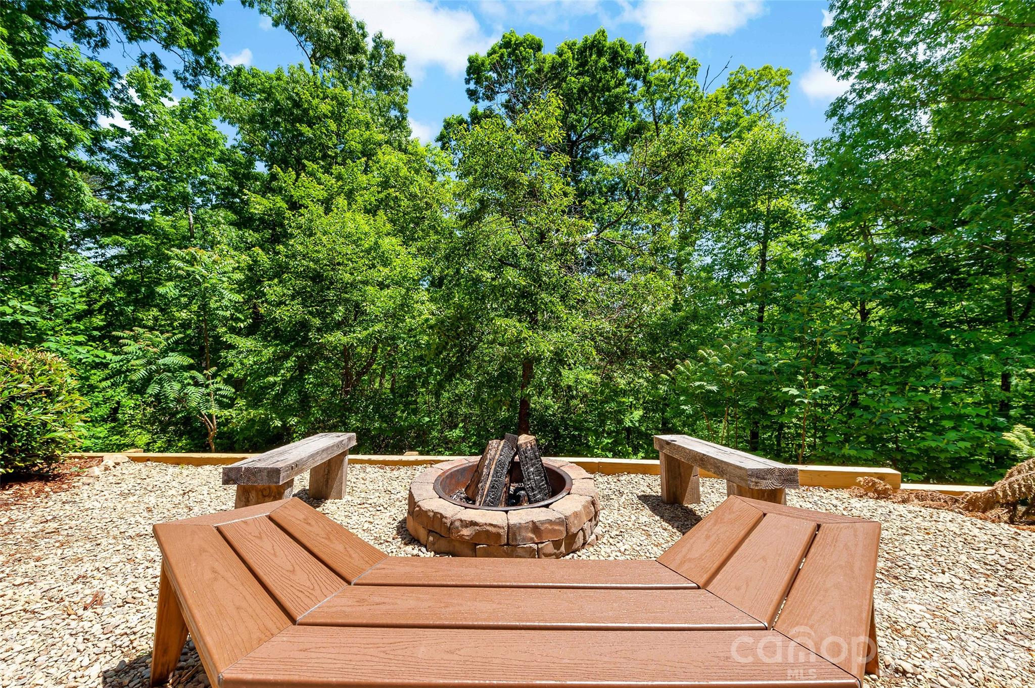 179 Rock Spring Road Property Photo 38