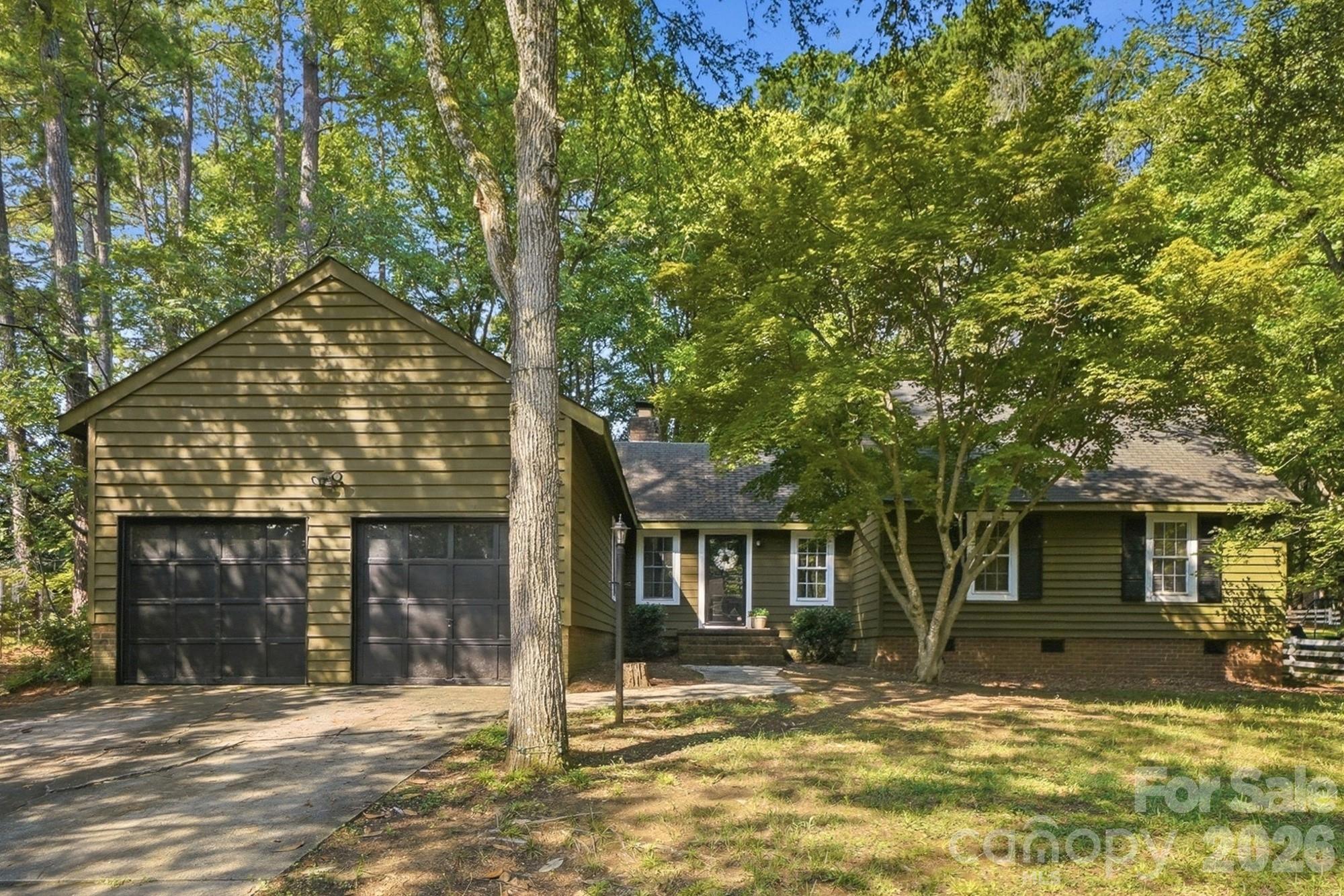 8315 Park Vista Circle Property Photo 1