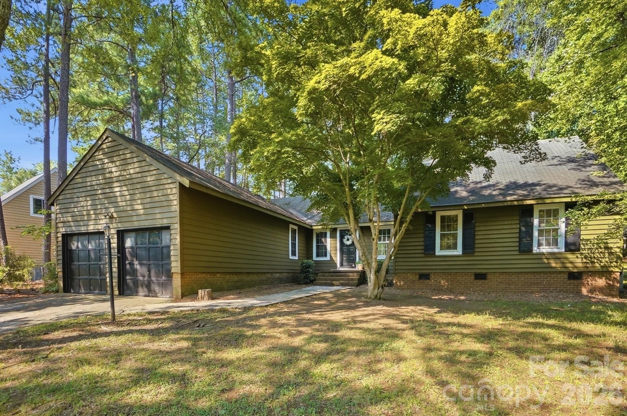 8315 Park Vista Circle Property Photo 2