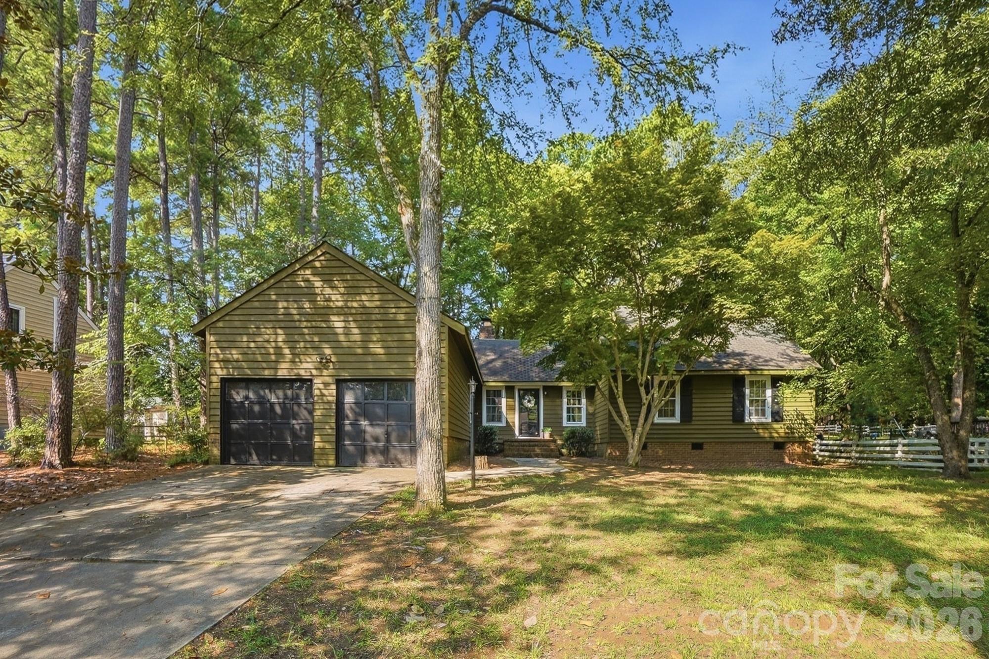 8315 Park Vista Circle Property Photo 3