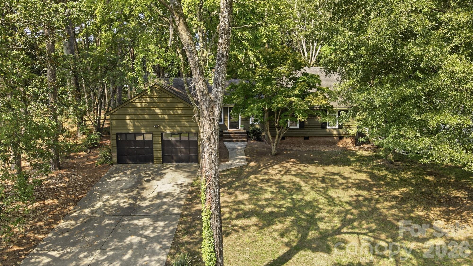 8315 Park Vista Circle Property Photo 4
