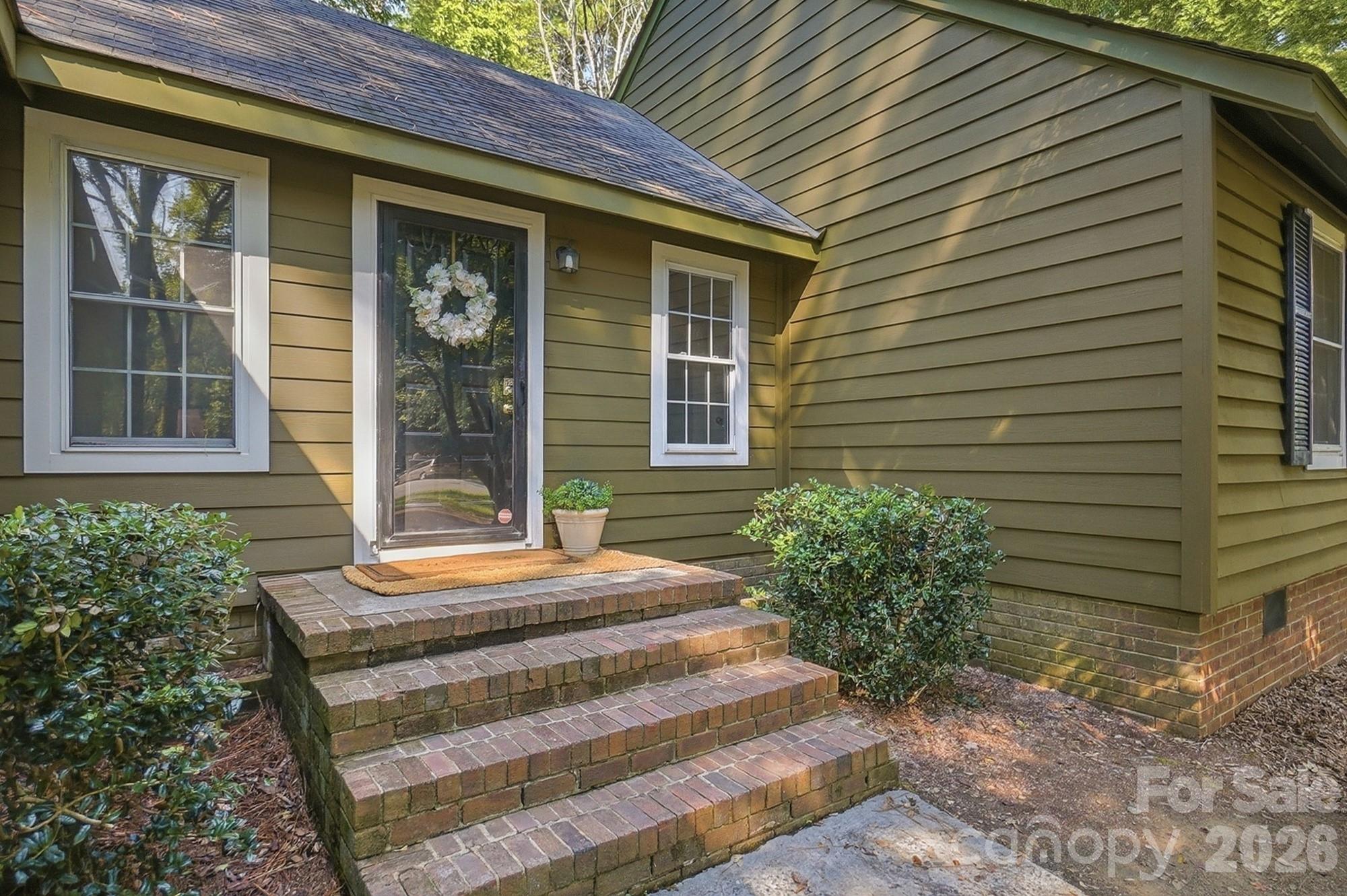 8315 Park Vista Circle Property Photo 7