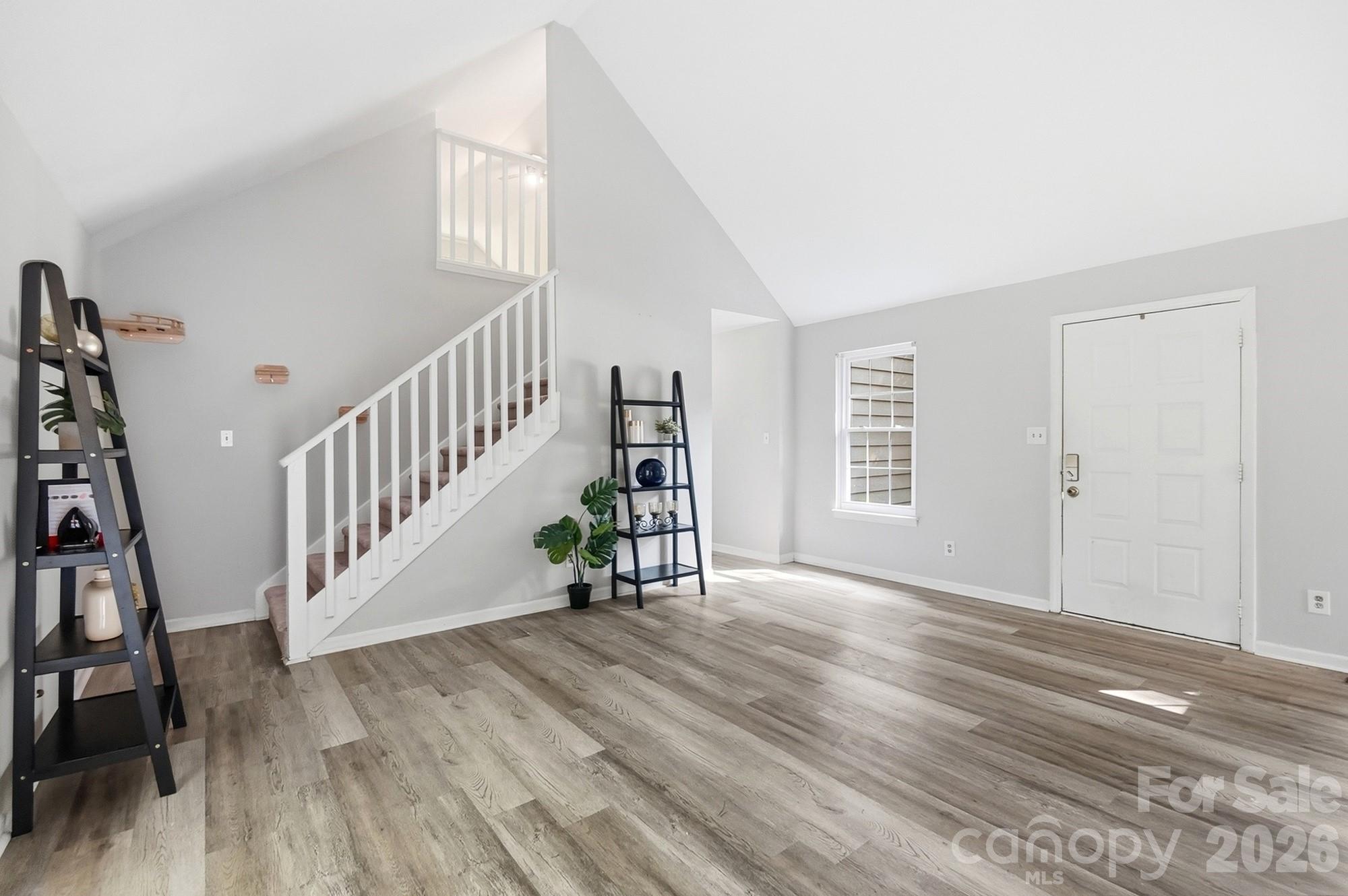 8315 Park Vista Circle Property Photo 11