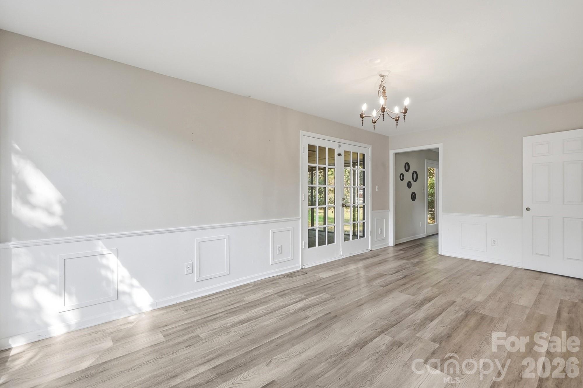 8315 Park Vista Circle Property Photo 15