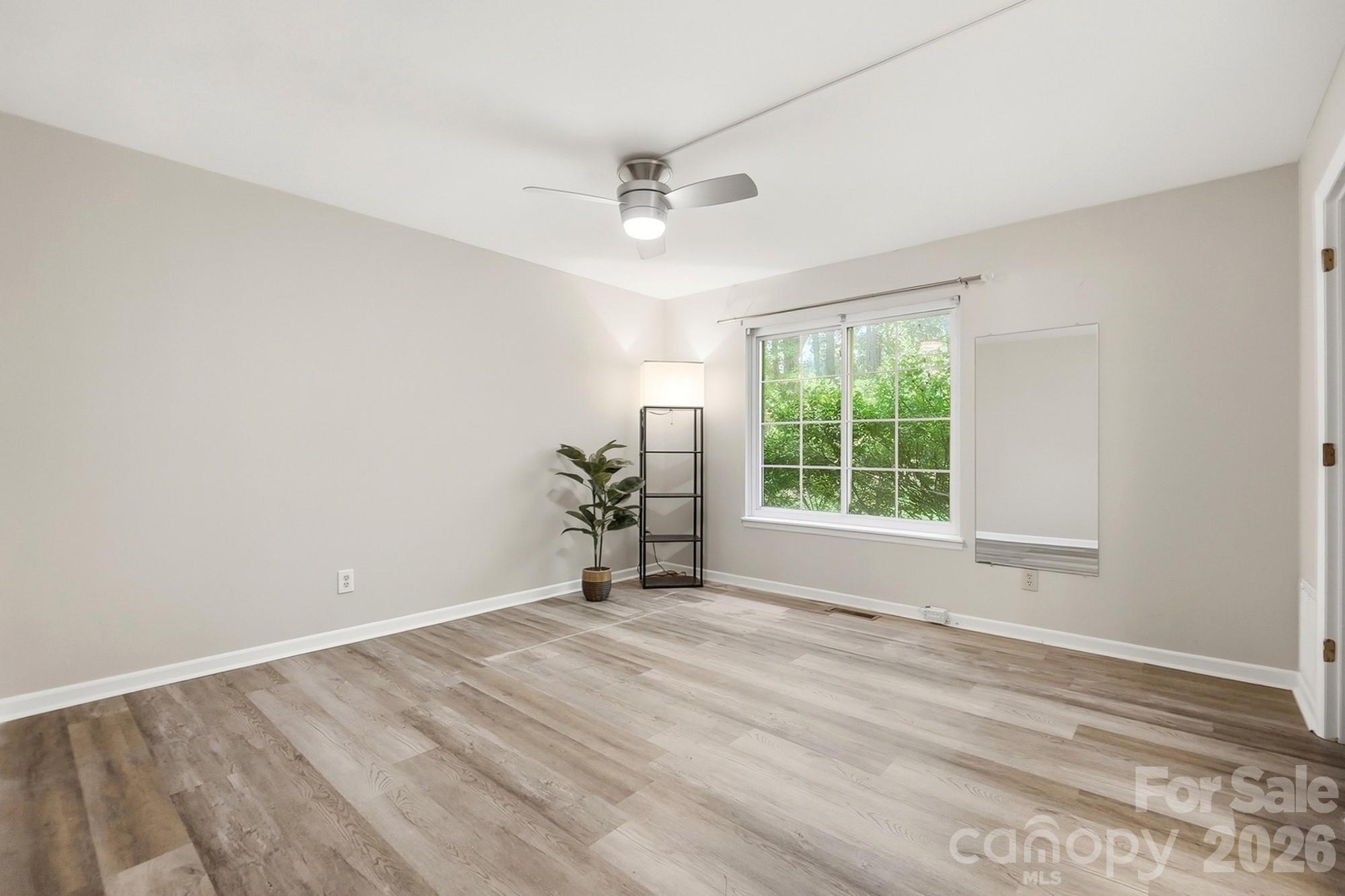 8315 Park Vista Circle Property Photo 25