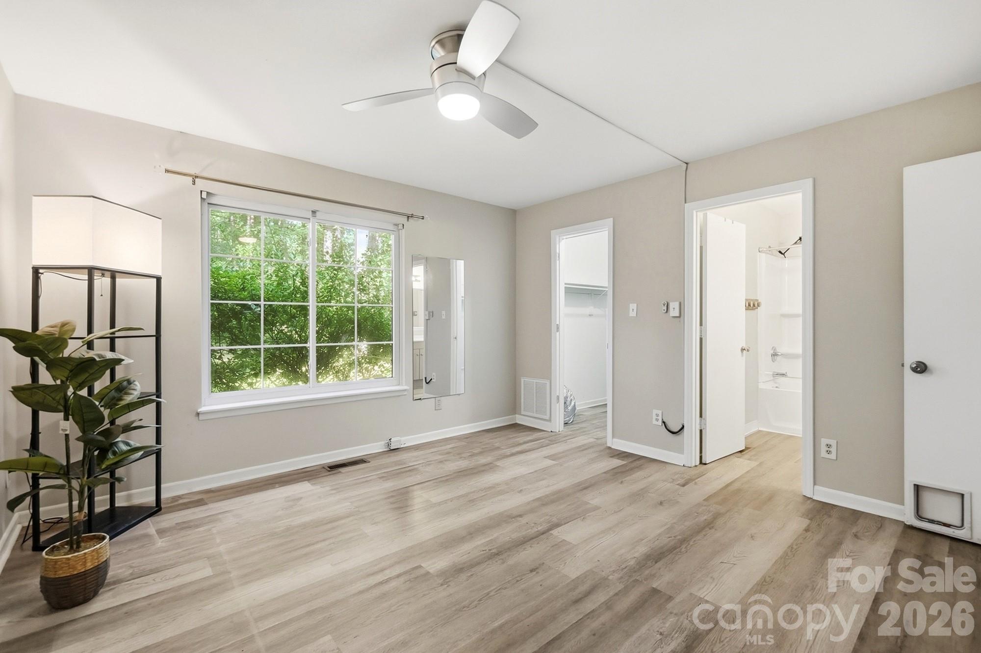 8315 Park Vista Circle Property Photo 26