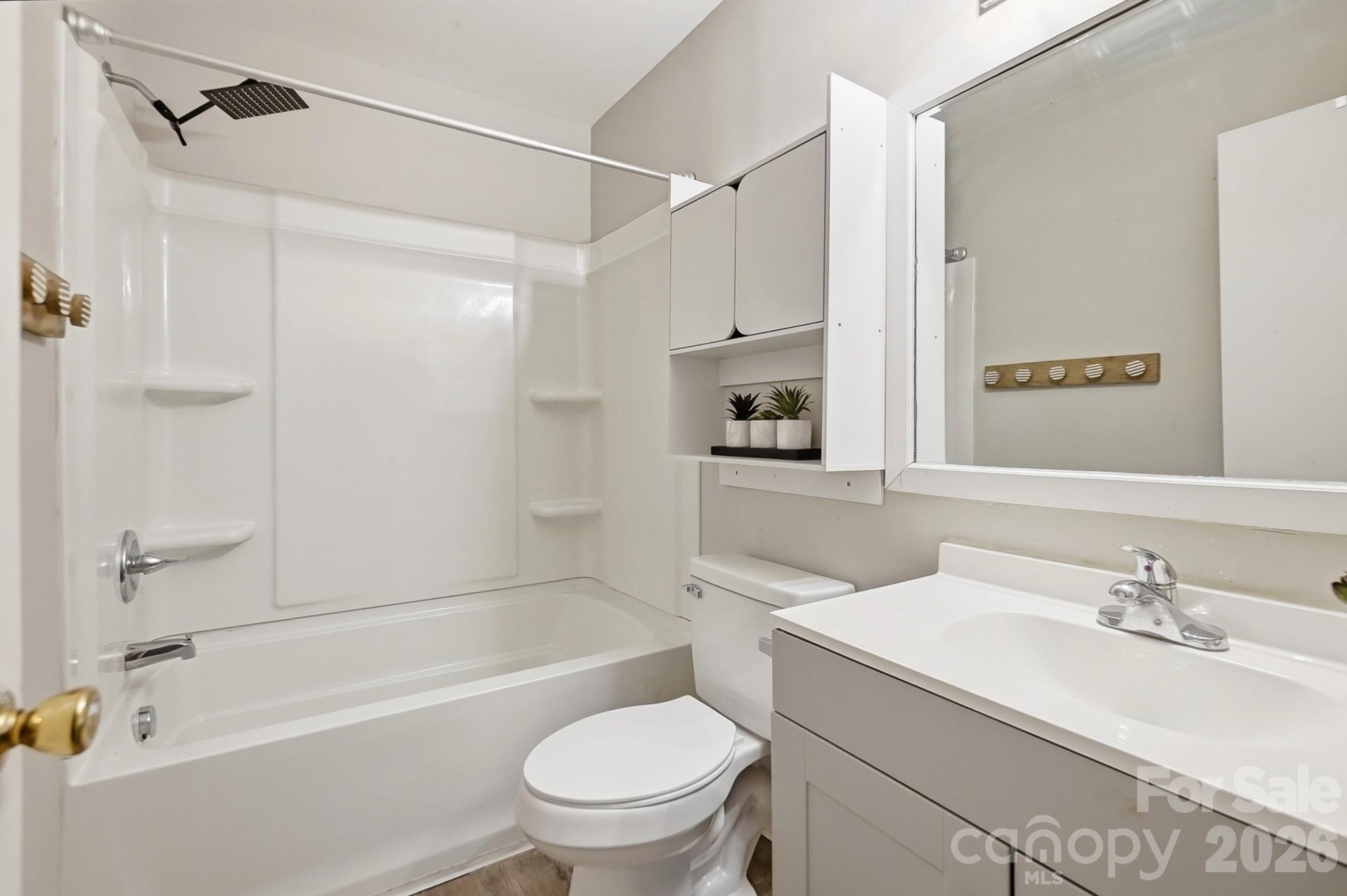 8315 Park Vista Circle Property Photo 29