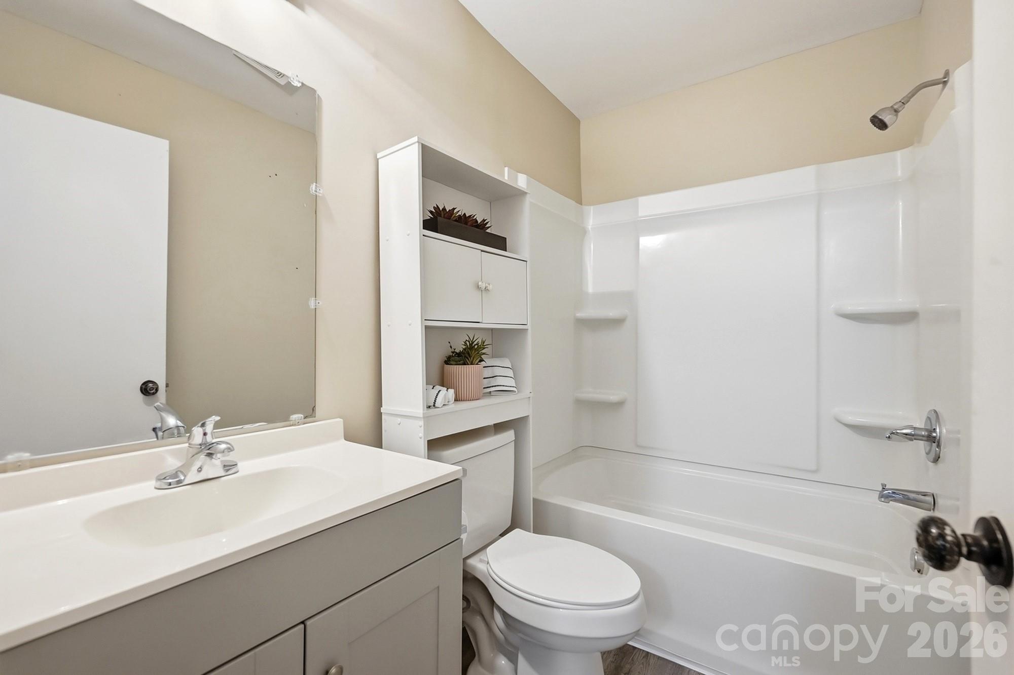 8315 Park Vista Circle Property Photo 32
