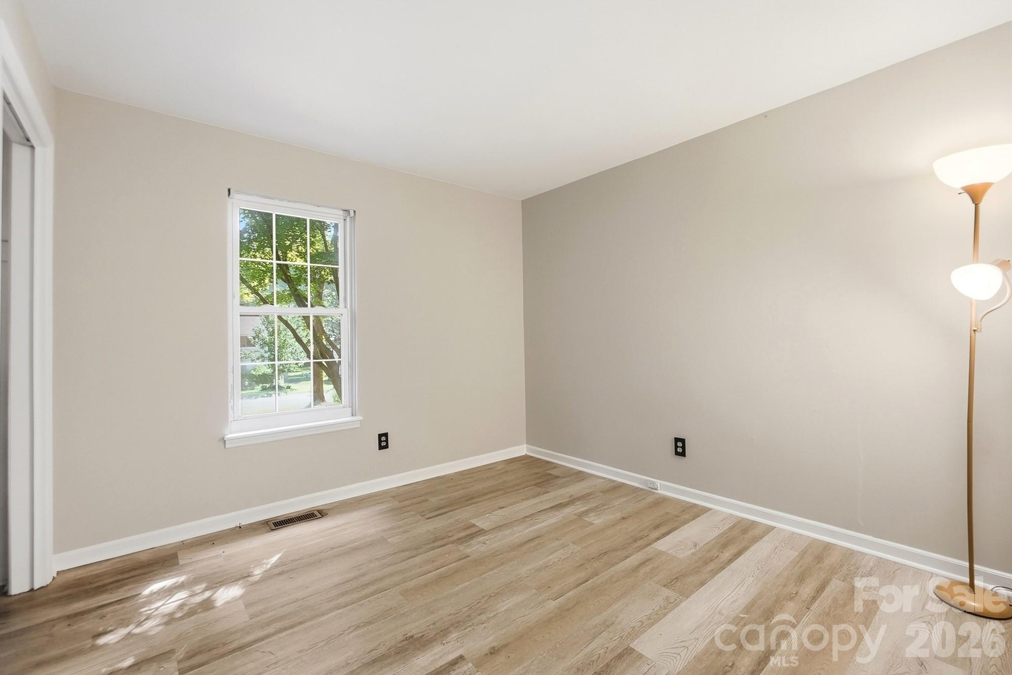 8315 Park Vista Circle Property Photo 33