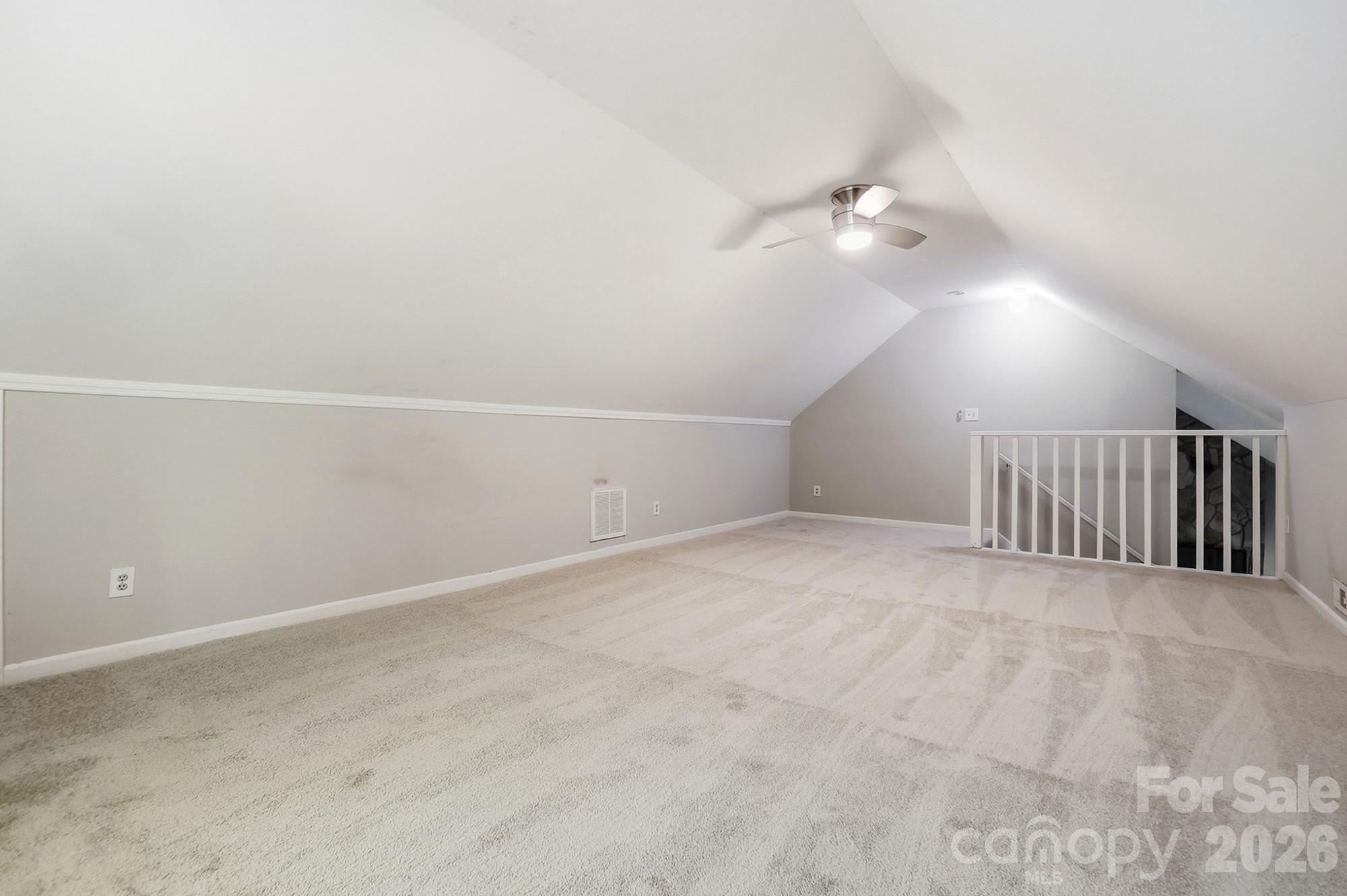 8315 Park Vista Circle Property Photo 37