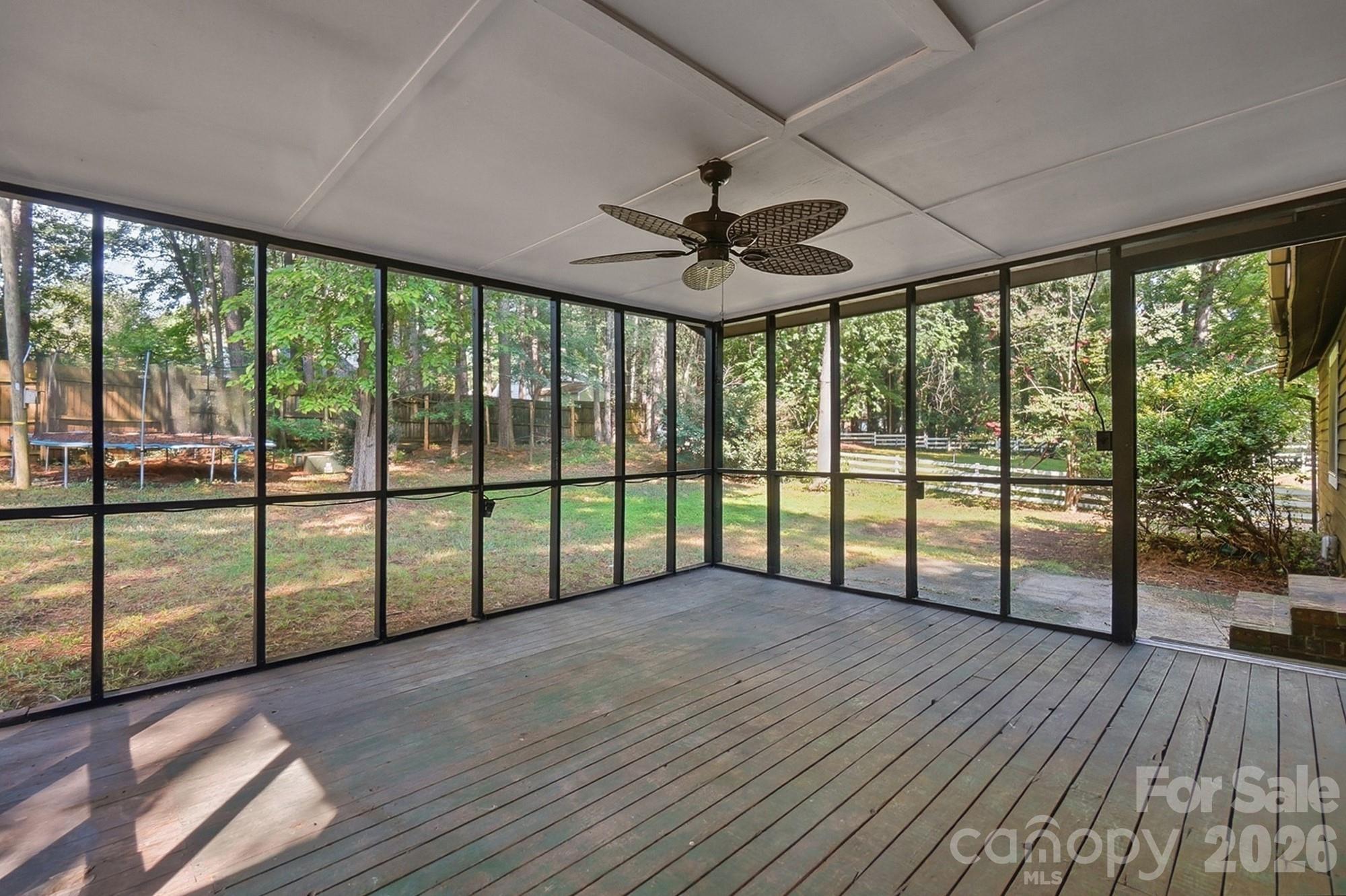 8315 Park Vista Circle Property Photo 38