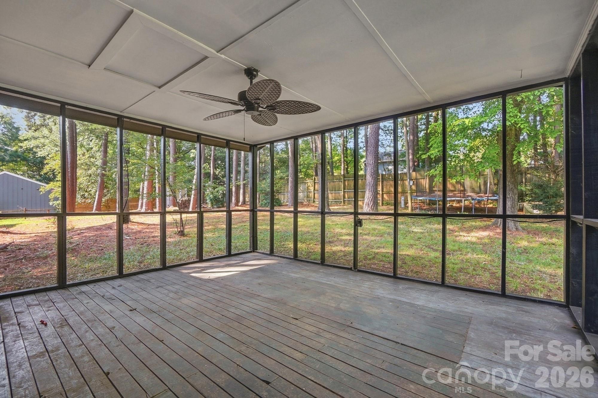 8315 Park Vista Circle Property Photo 39
