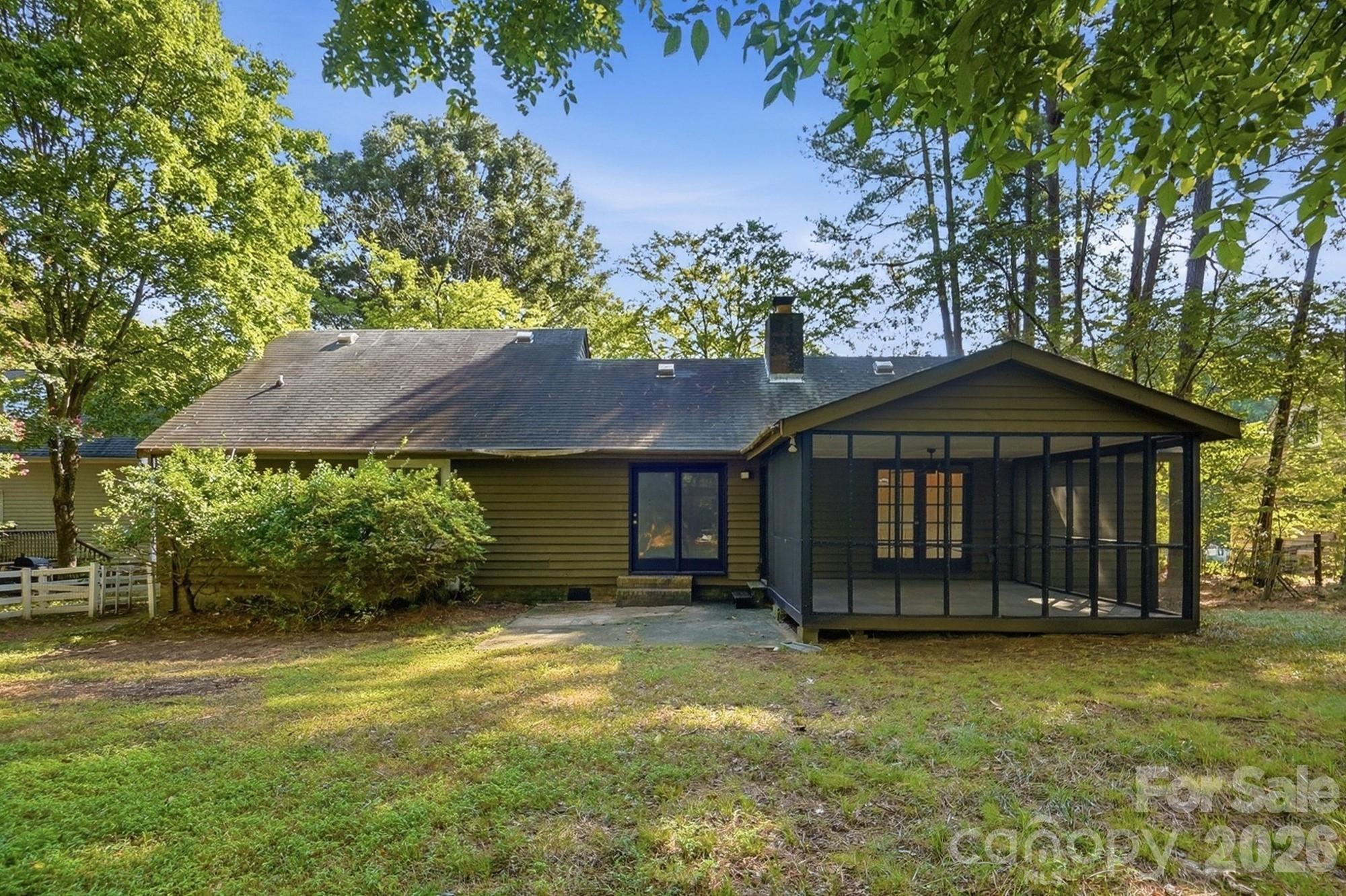8315 Park Vista Circle Property Photo 43