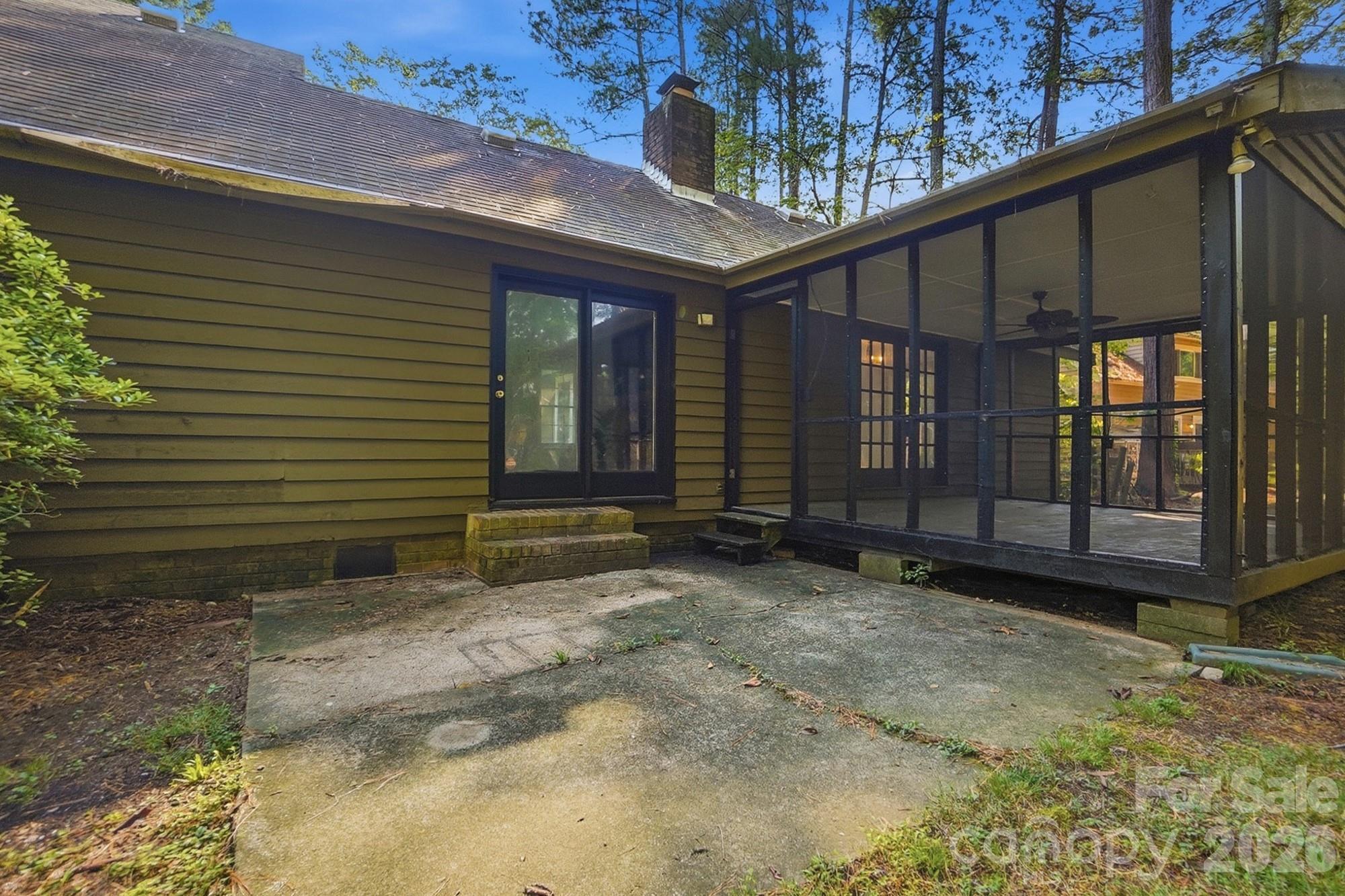 8315 Park Vista Circle Property Photo 45