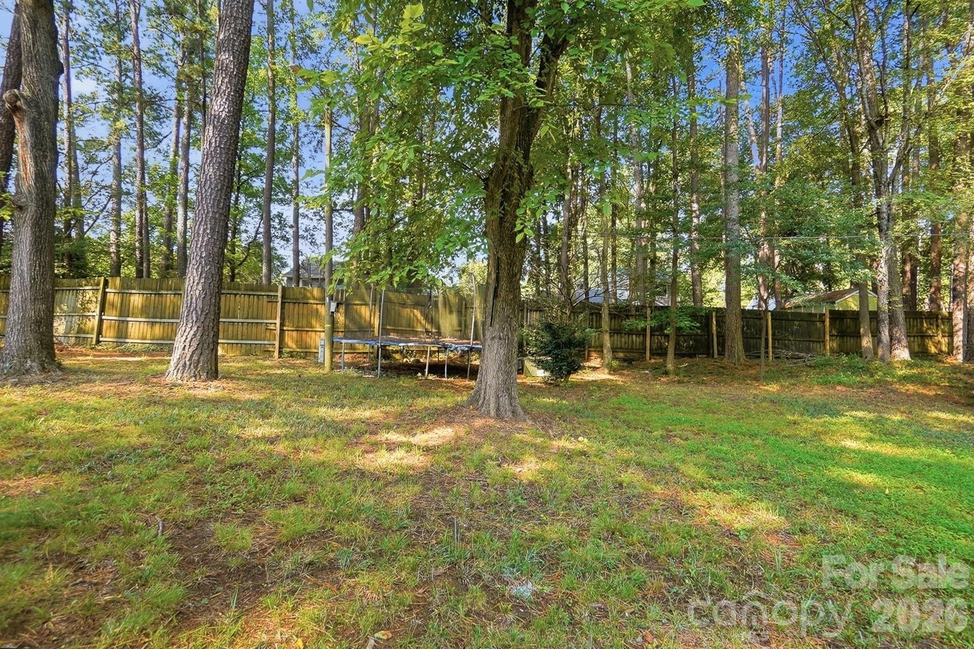 8315 Park Vista Circle Property Photo 46
