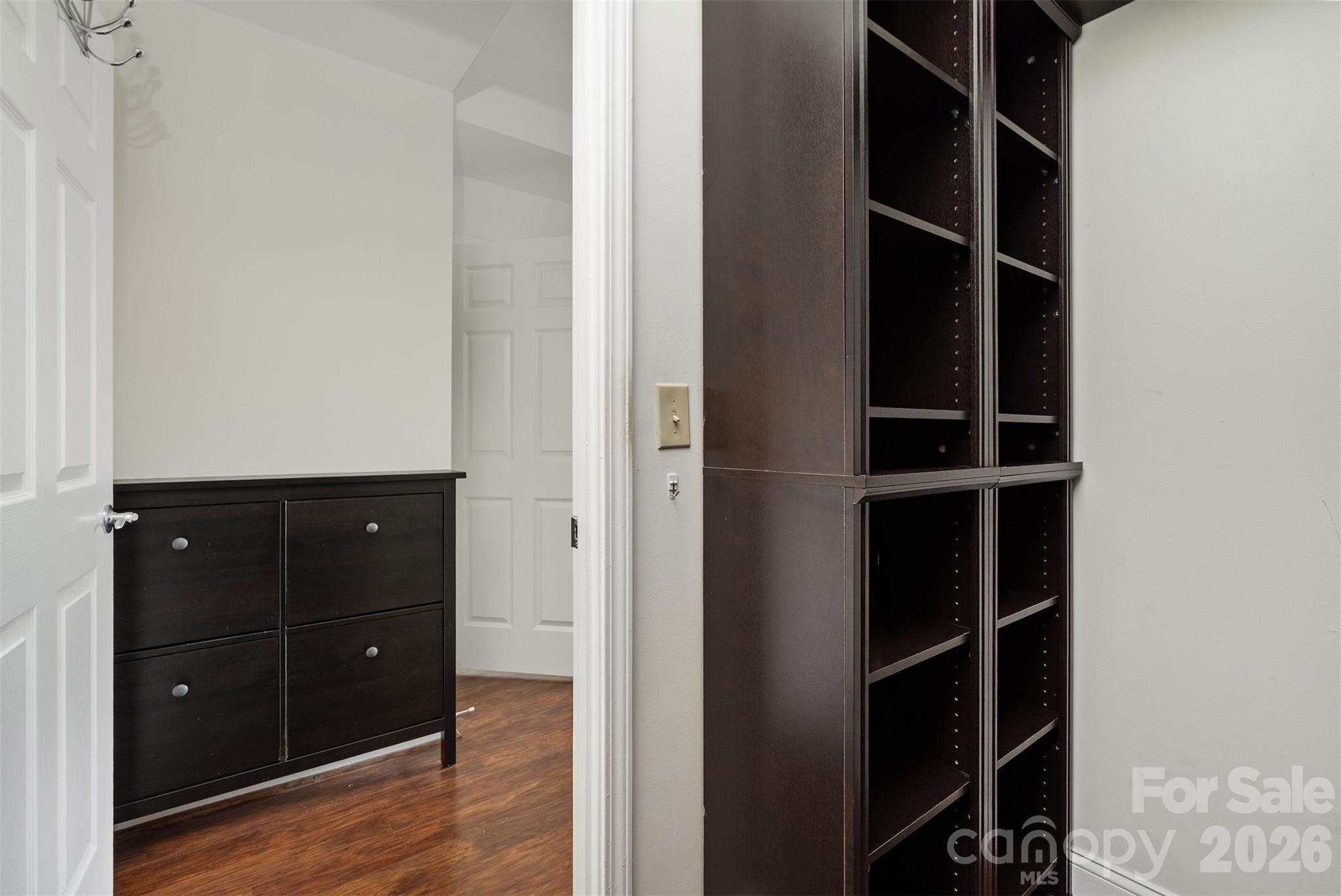 300 W 5th Street 419 Property Photo 17