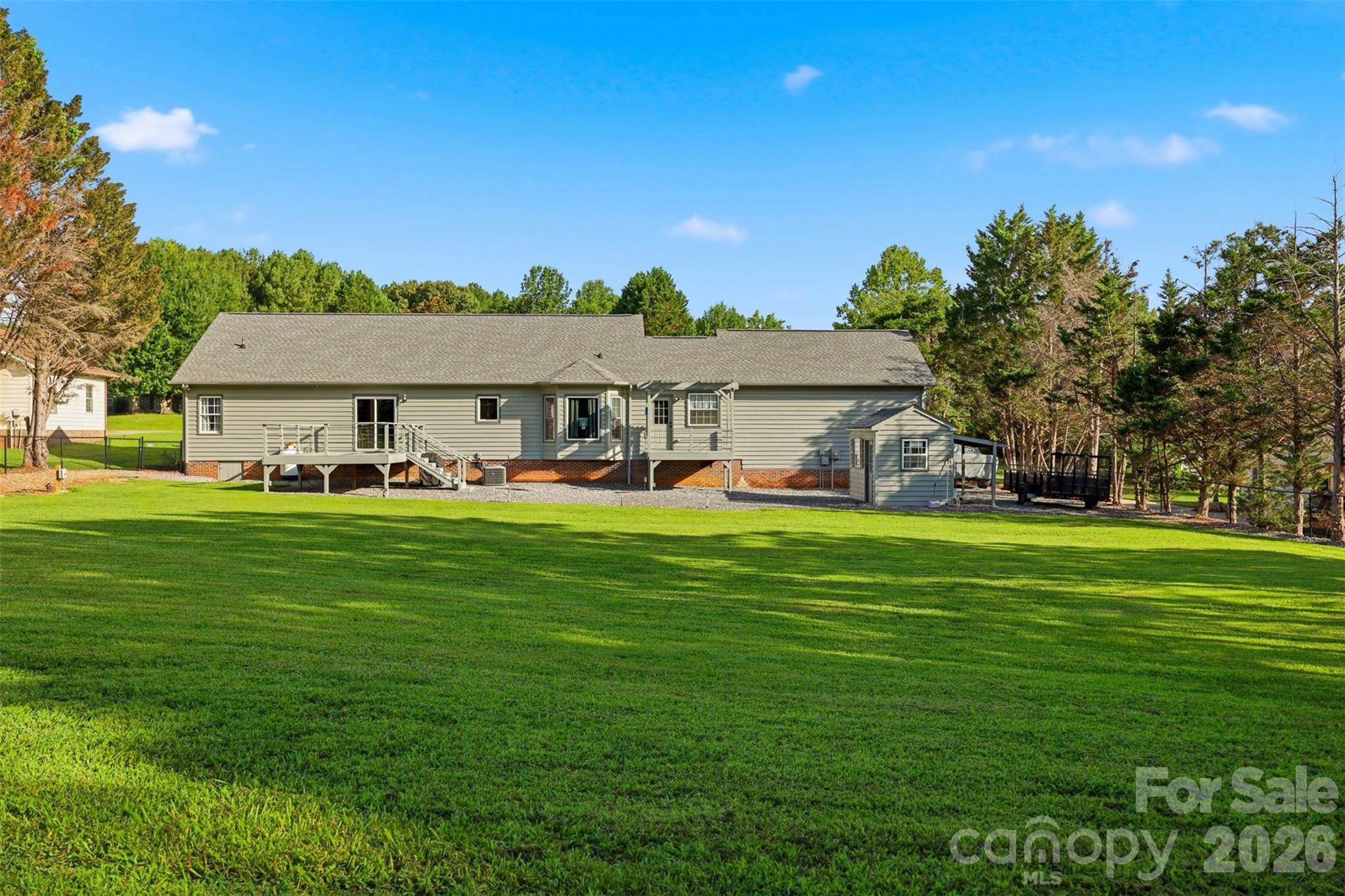 40 Candlewick Cove Drive Property Photo 6