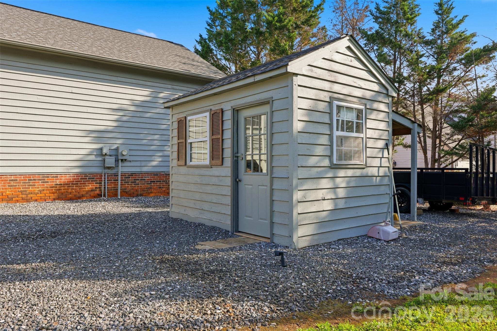 40 Candlewick Cove Drive Property Photo 7