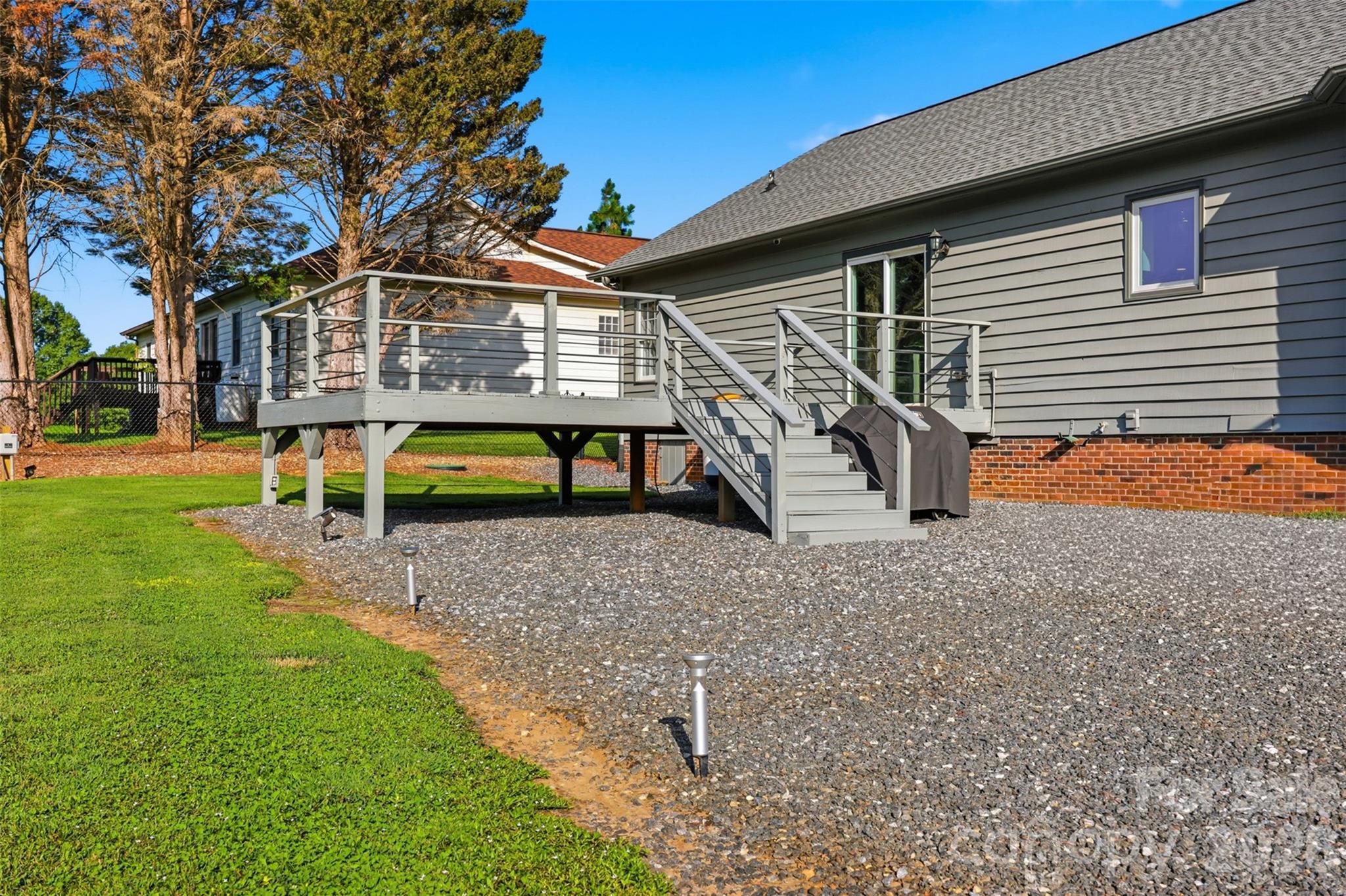 40 Candlewick Cove Drive Property Photo 8