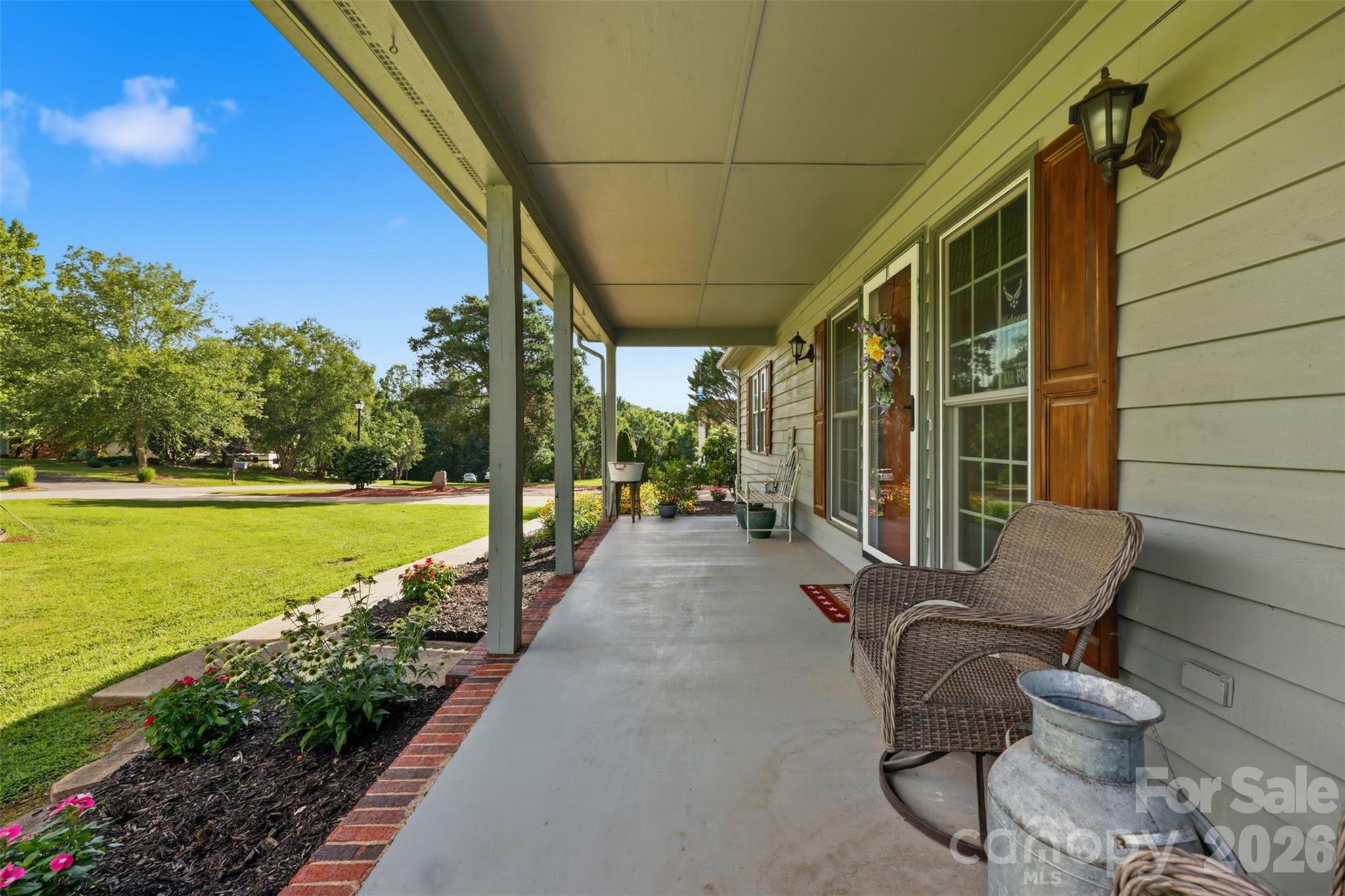40 Candlewick Cove Drive Property Photo 10