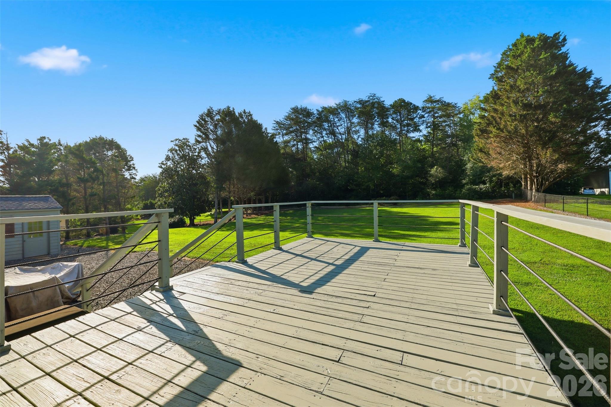 40 Candlewick Cove Drive Property Photo 11