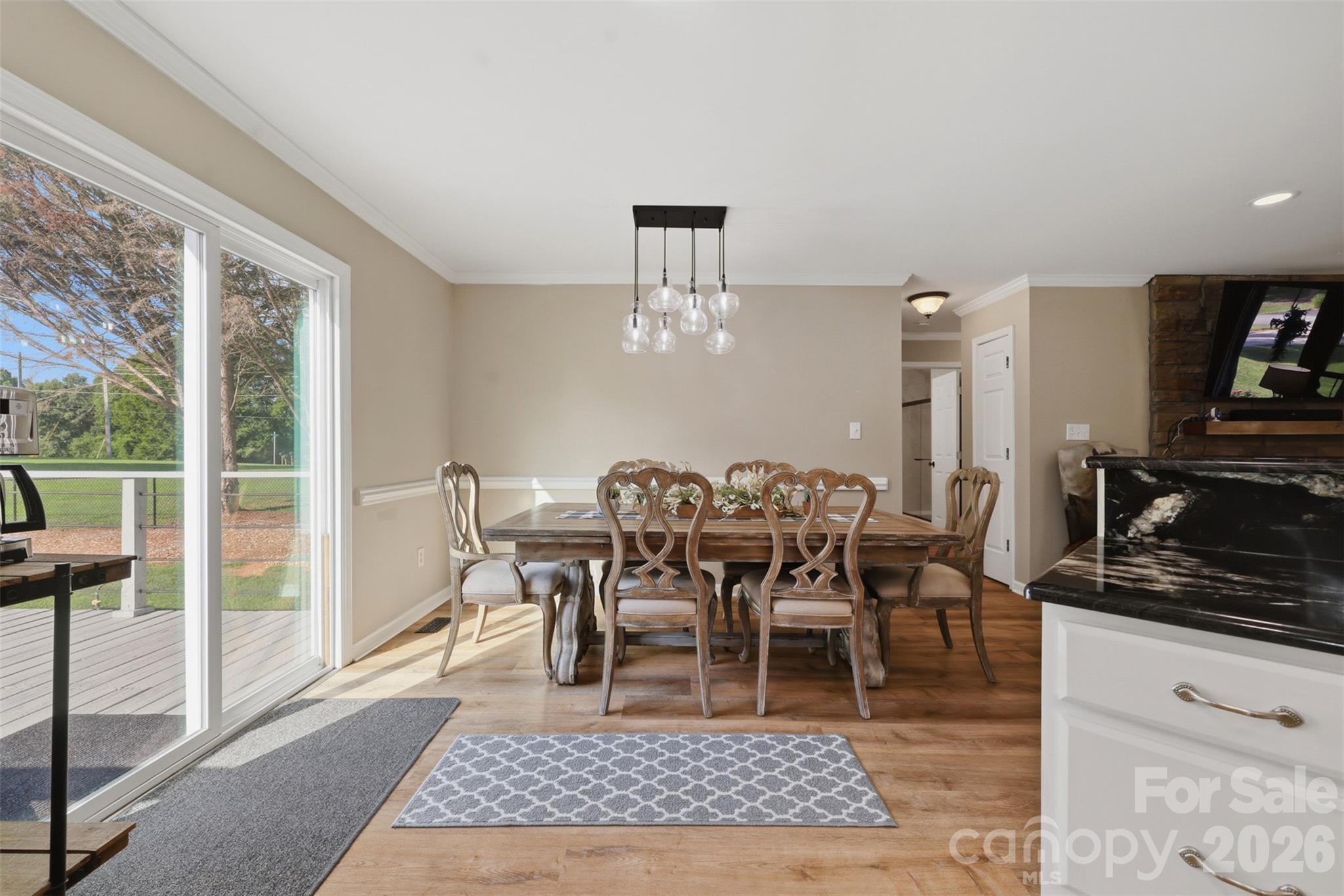 40 Candlewick Cove Drive Property Photo 17