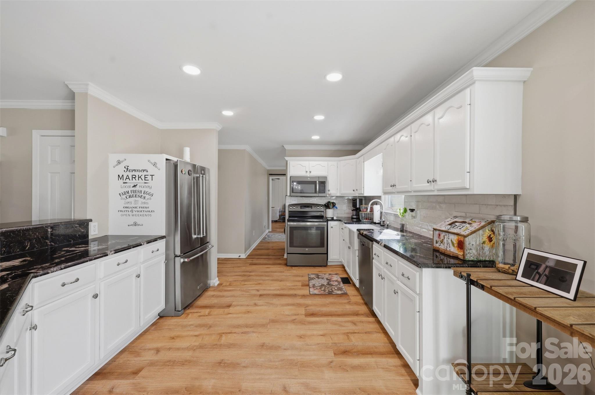 40 Candlewick Cove Drive Property Photo 19