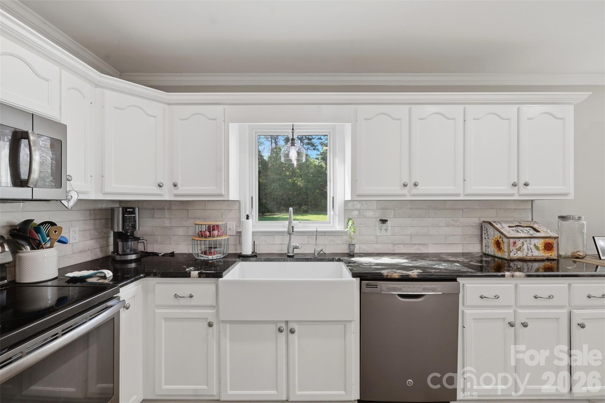 40 Candlewick Cove Drive Property Photo 21