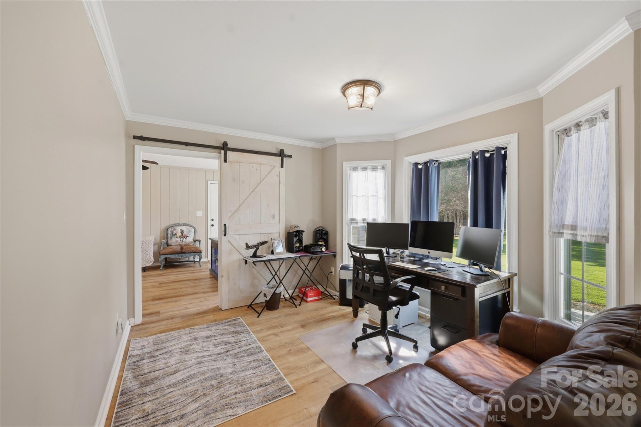 40 Candlewick Cove Drive Property Photo 23